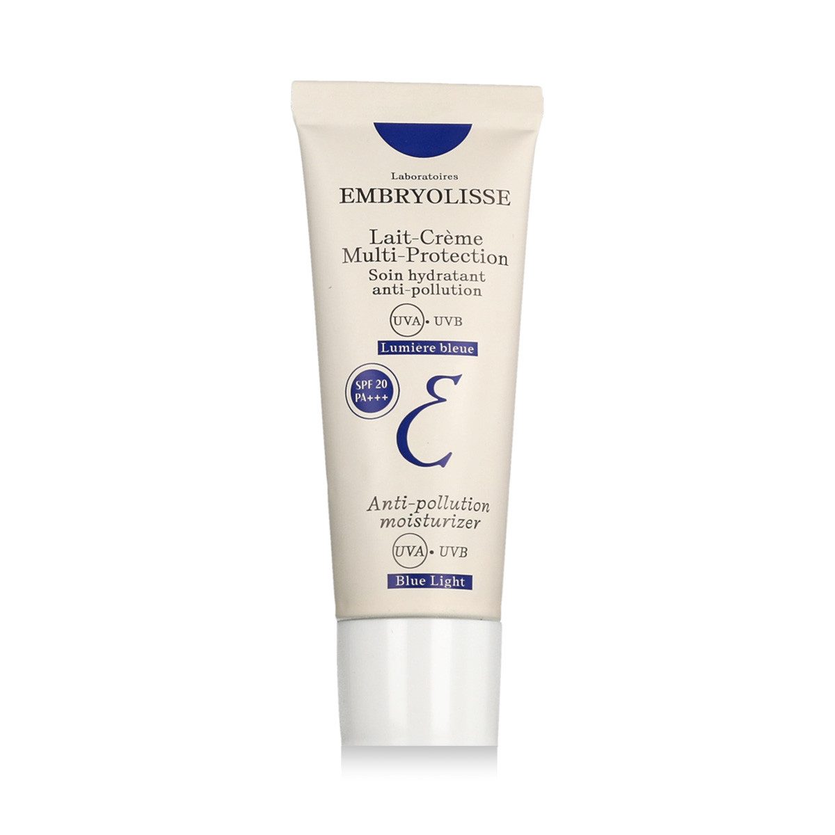 Embryolisse Hautcreme Péče o pleť