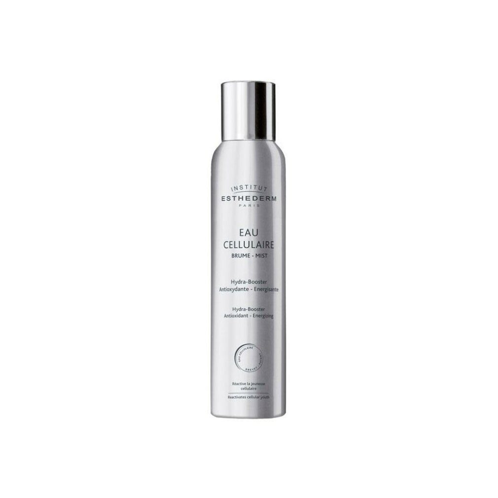 Esthederm Gesichtsspray Esthederm eau cellulaire