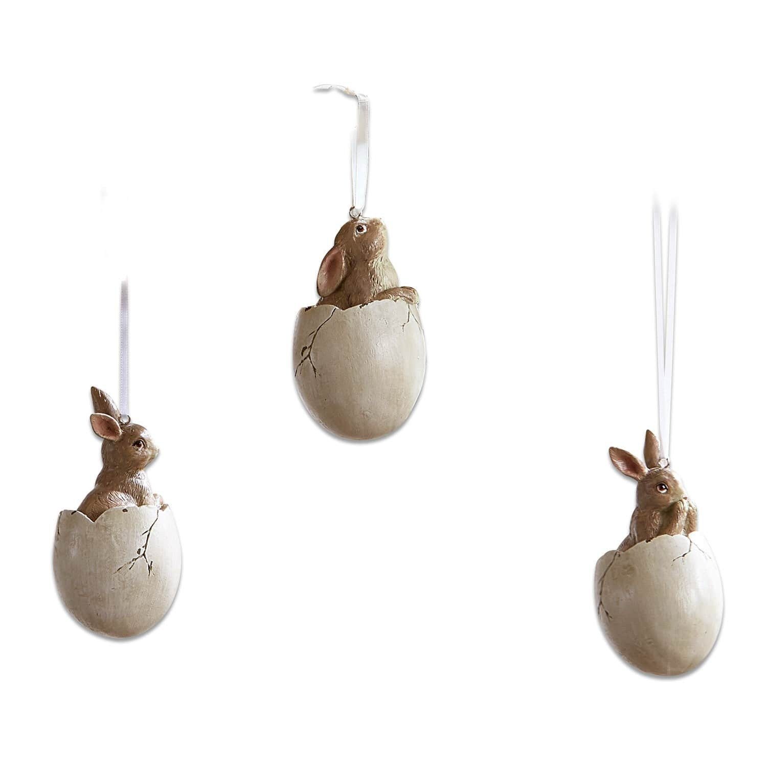 Mirabeau Osterfigur Anhänger 3er Set Marlin günstig online kaufen