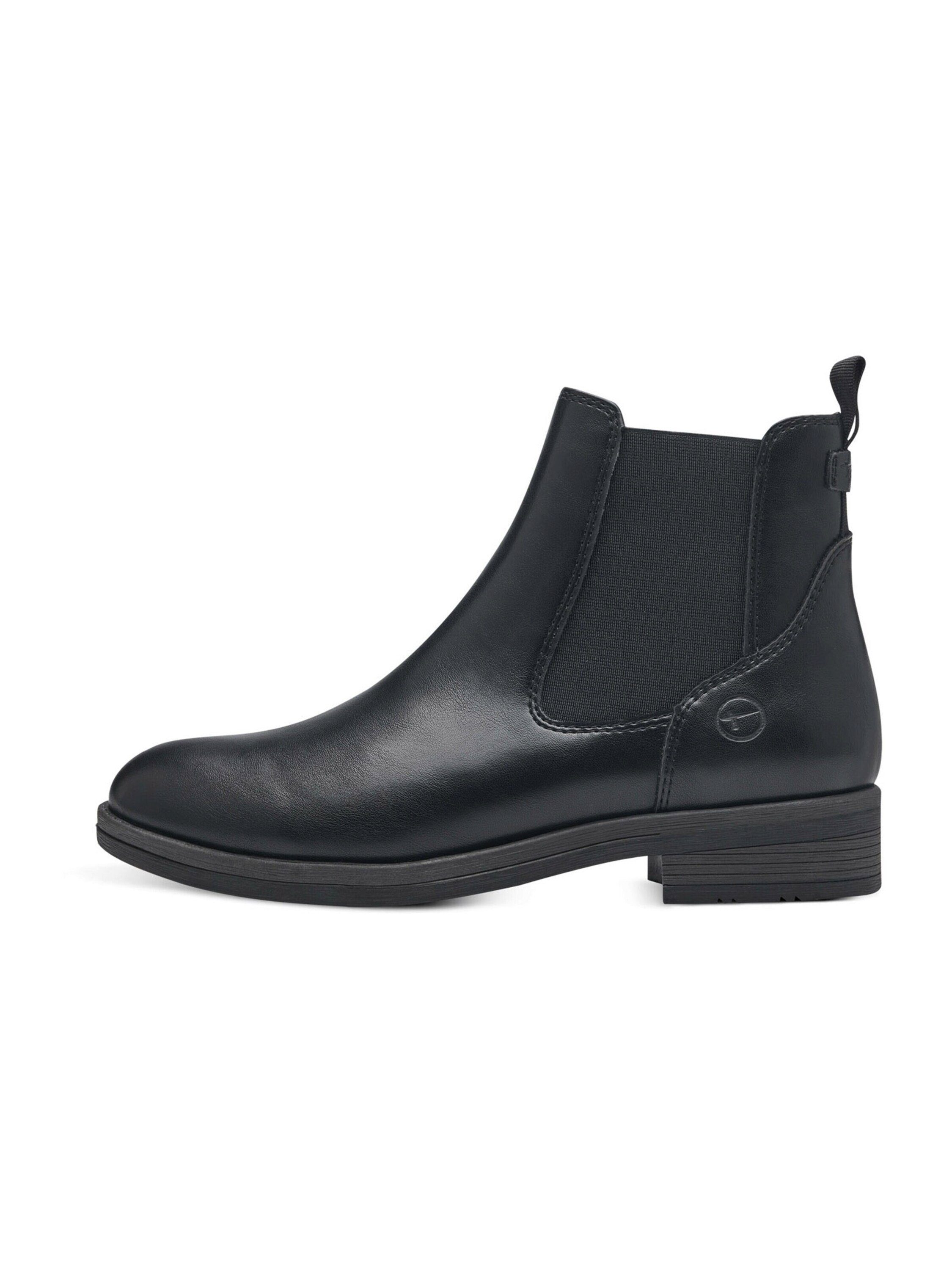 Tamaris Chelseaboots (1-tlg) günstig online kaufen
