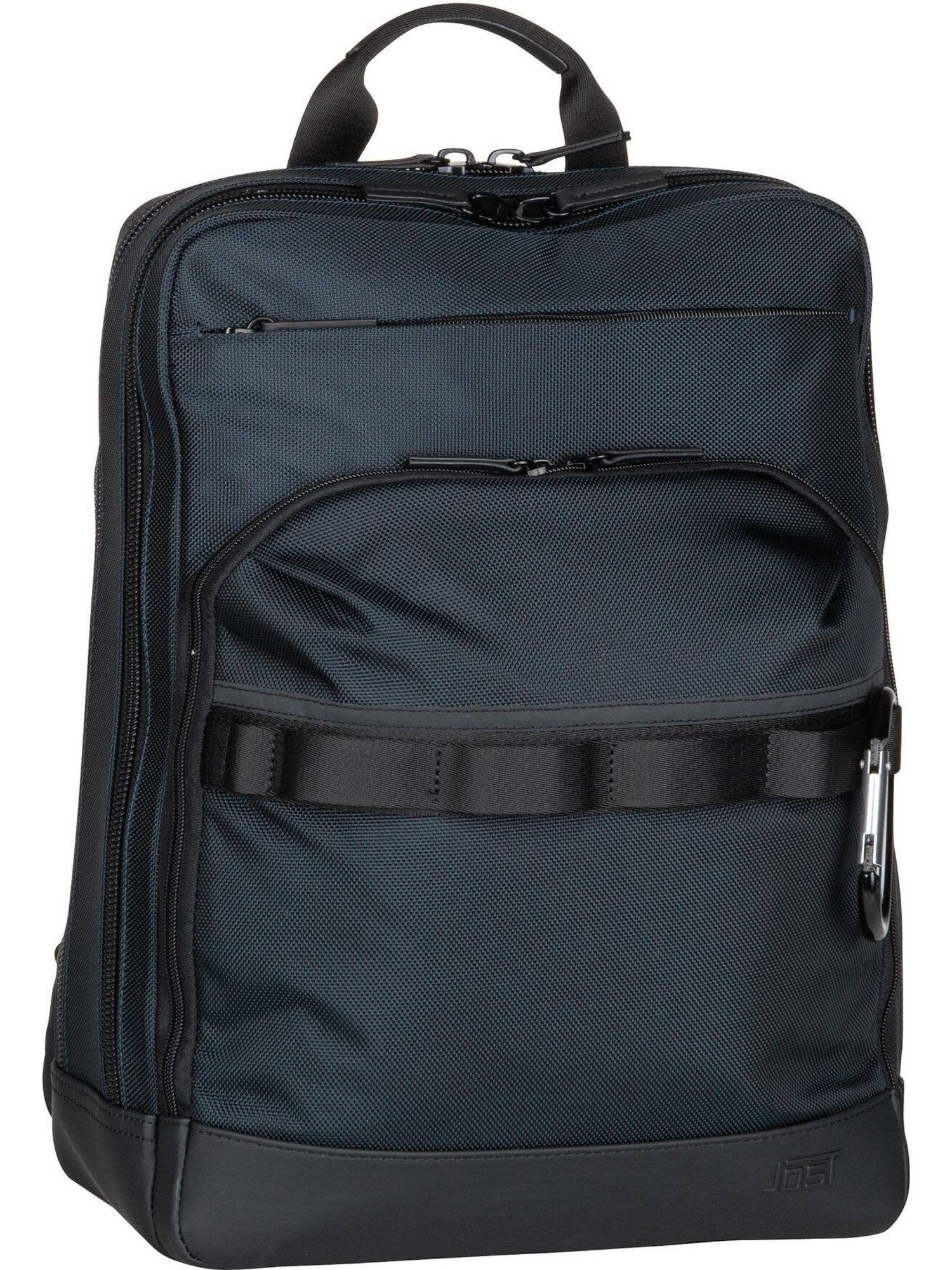 Rucksack Balling DP