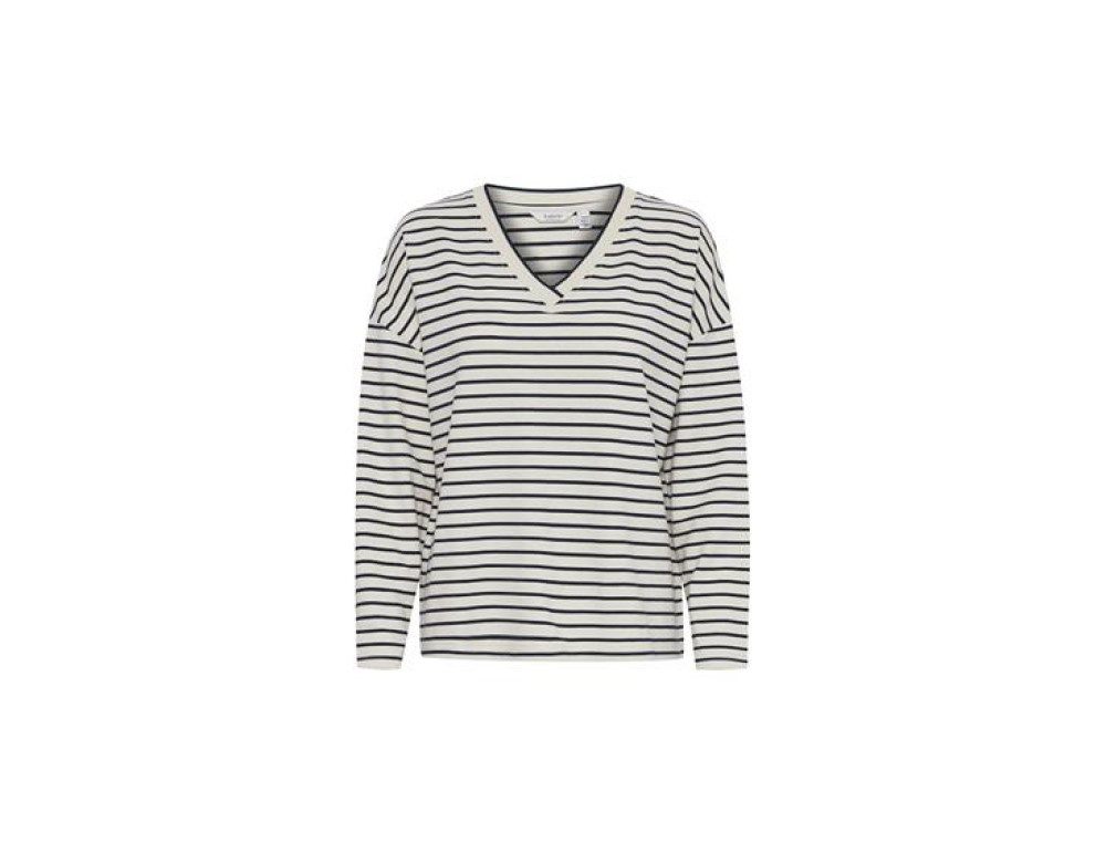 b.young Sweatshirt BYRAYETTE günstig online kaufen
