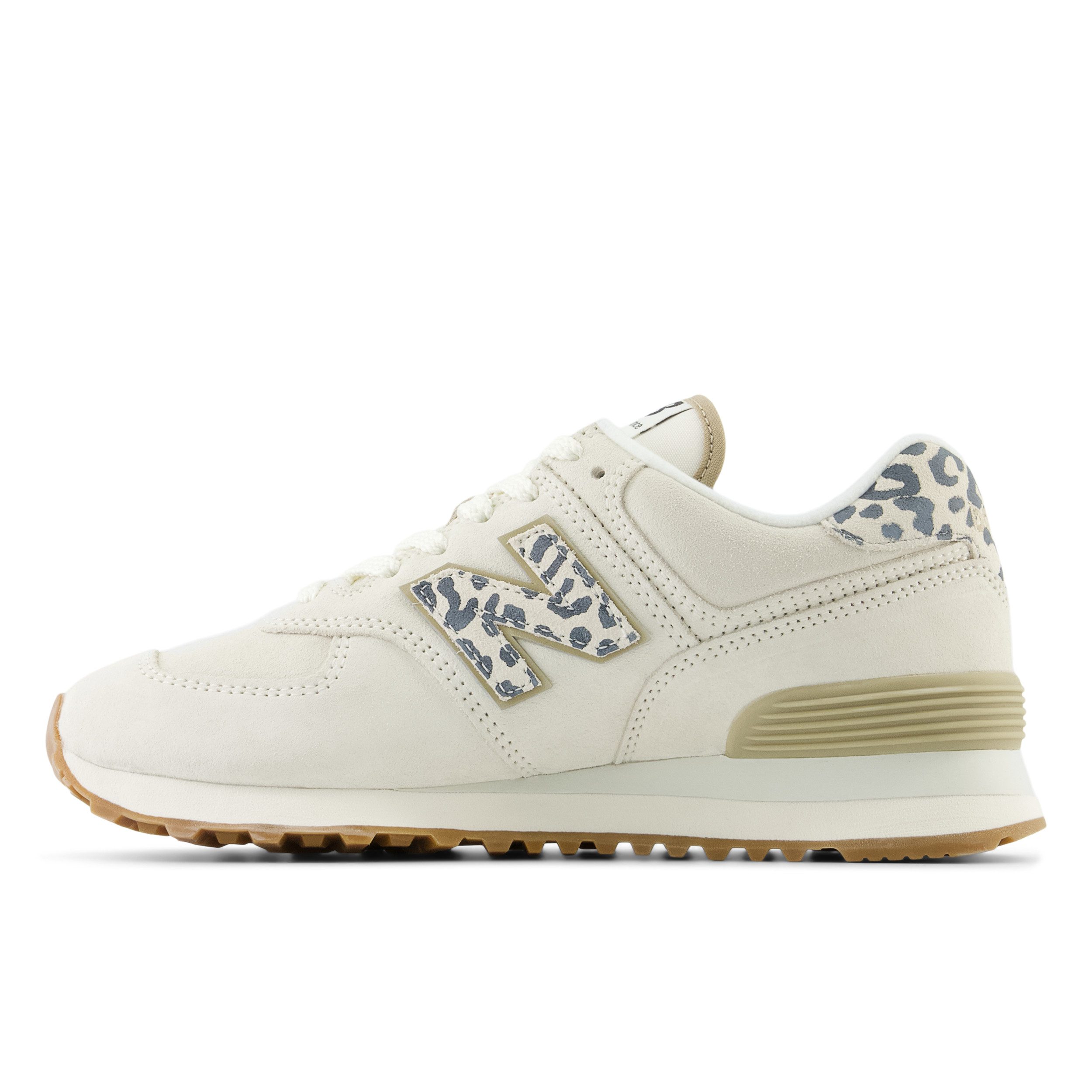 New Balance WL574 Sneaker