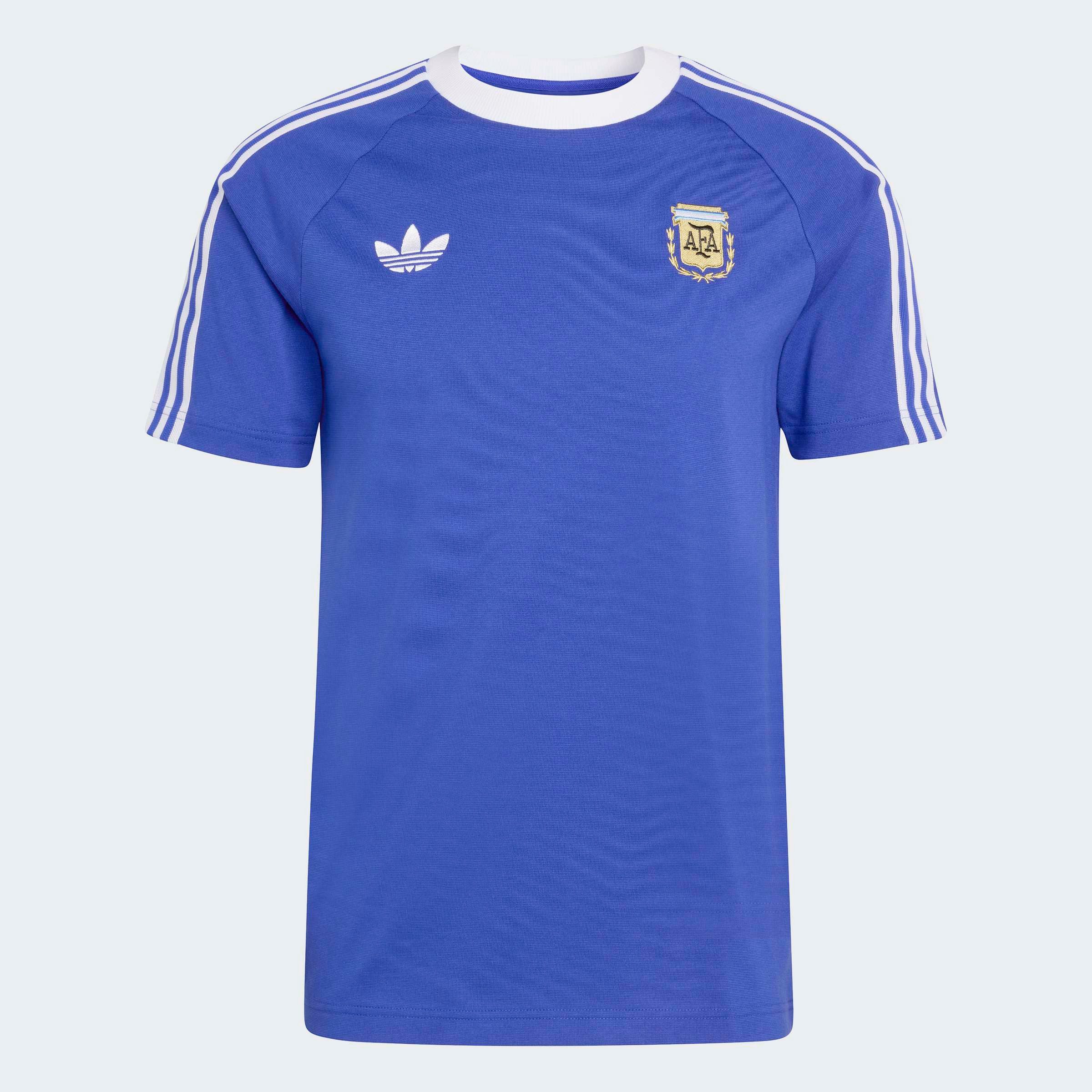 T-Shirt AFA OG TEE