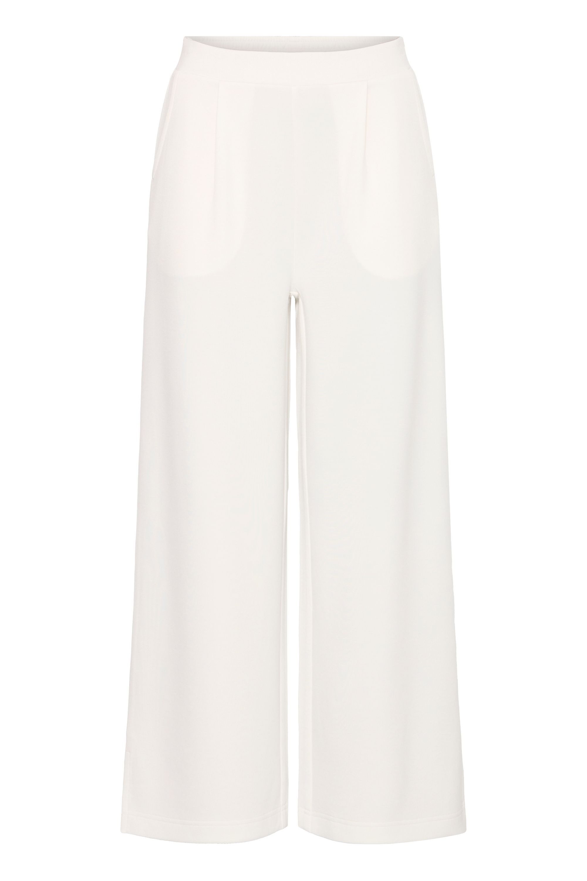 fransa Loungehose Fransa FRAURORA günstig online kaufen