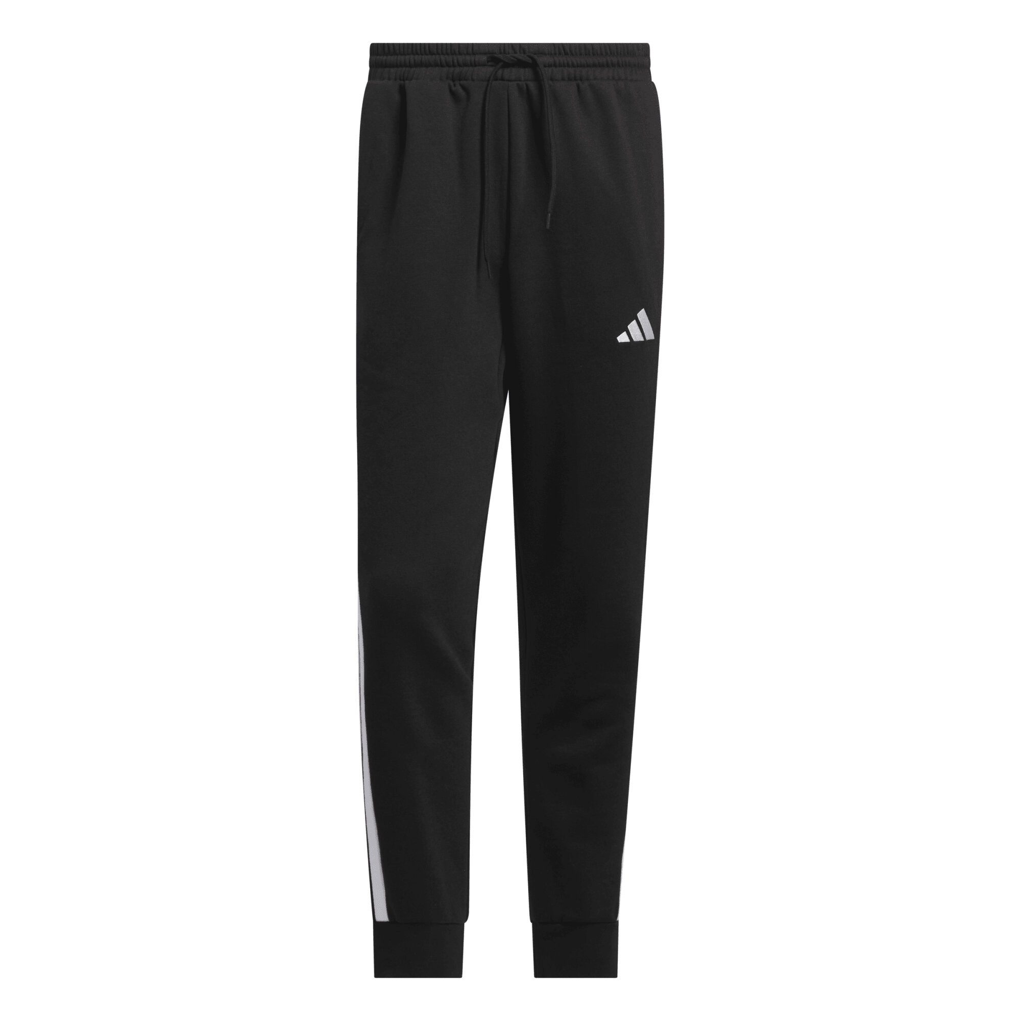 adidas Performance Trainingshose adidas Herren Trainingshose günstig online kaufen