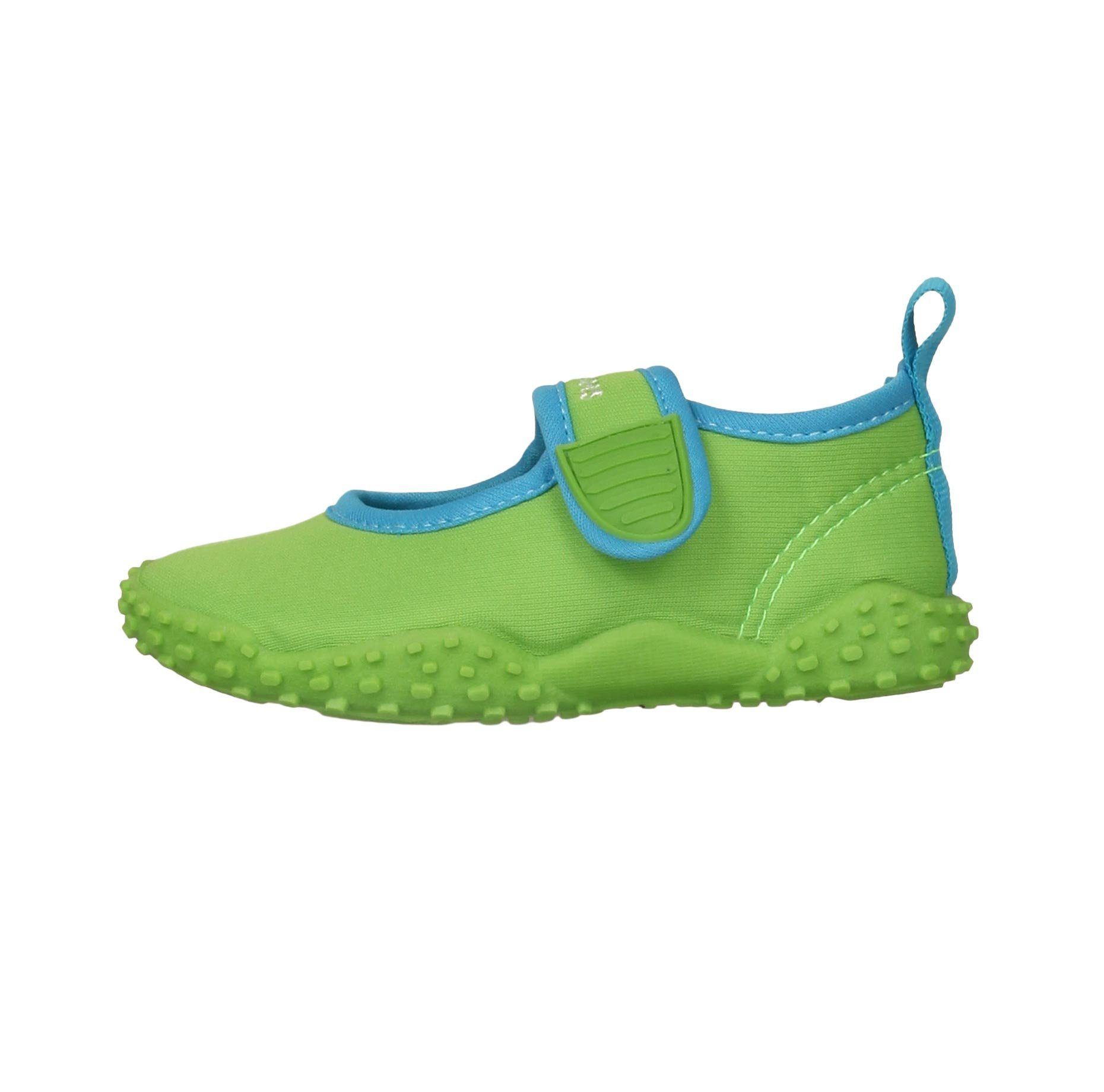 Playshoes Aqua-Schuh klassisch Badeschuh