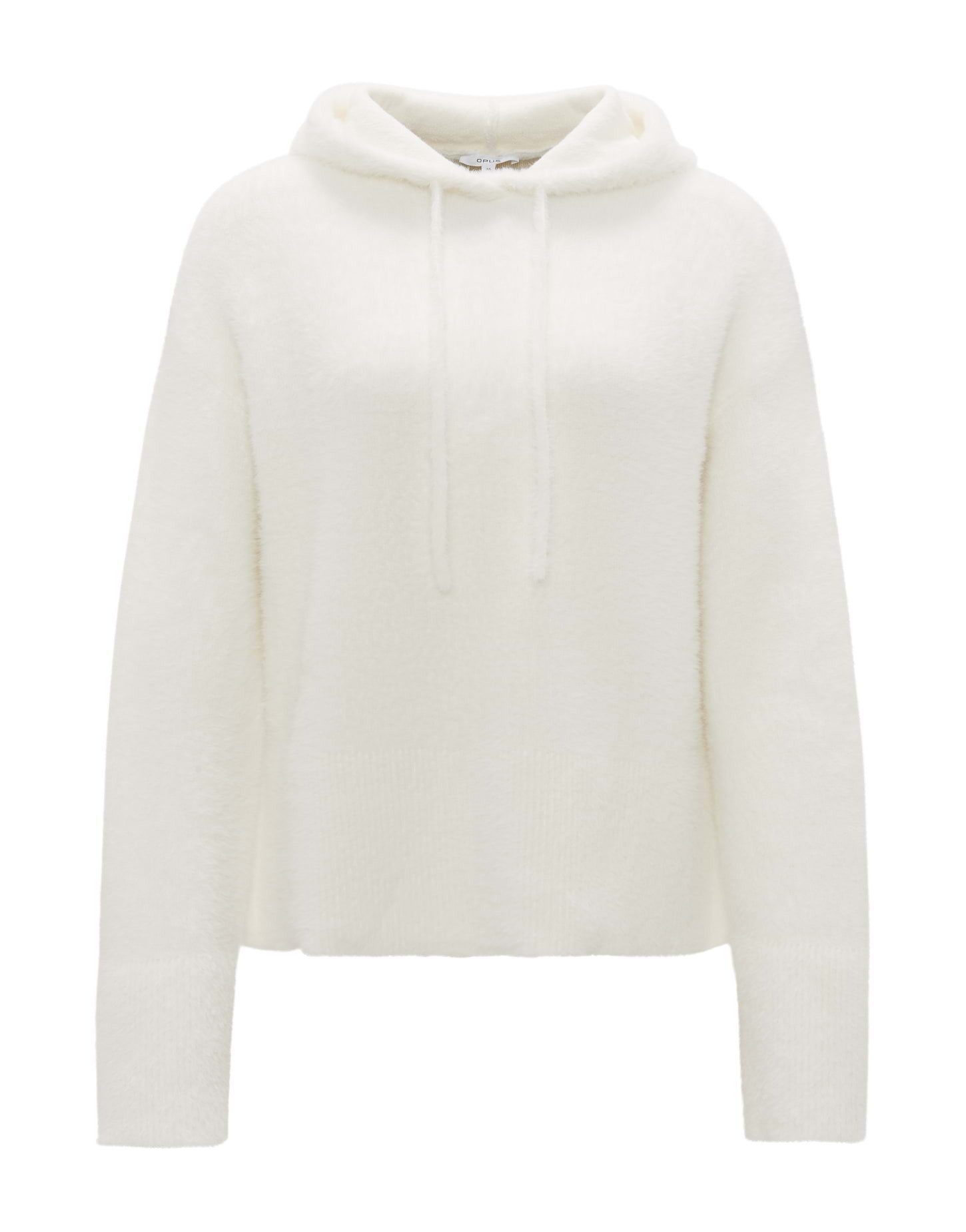 OPUS Kapuzenpullover Pidlona günstig online kaufen