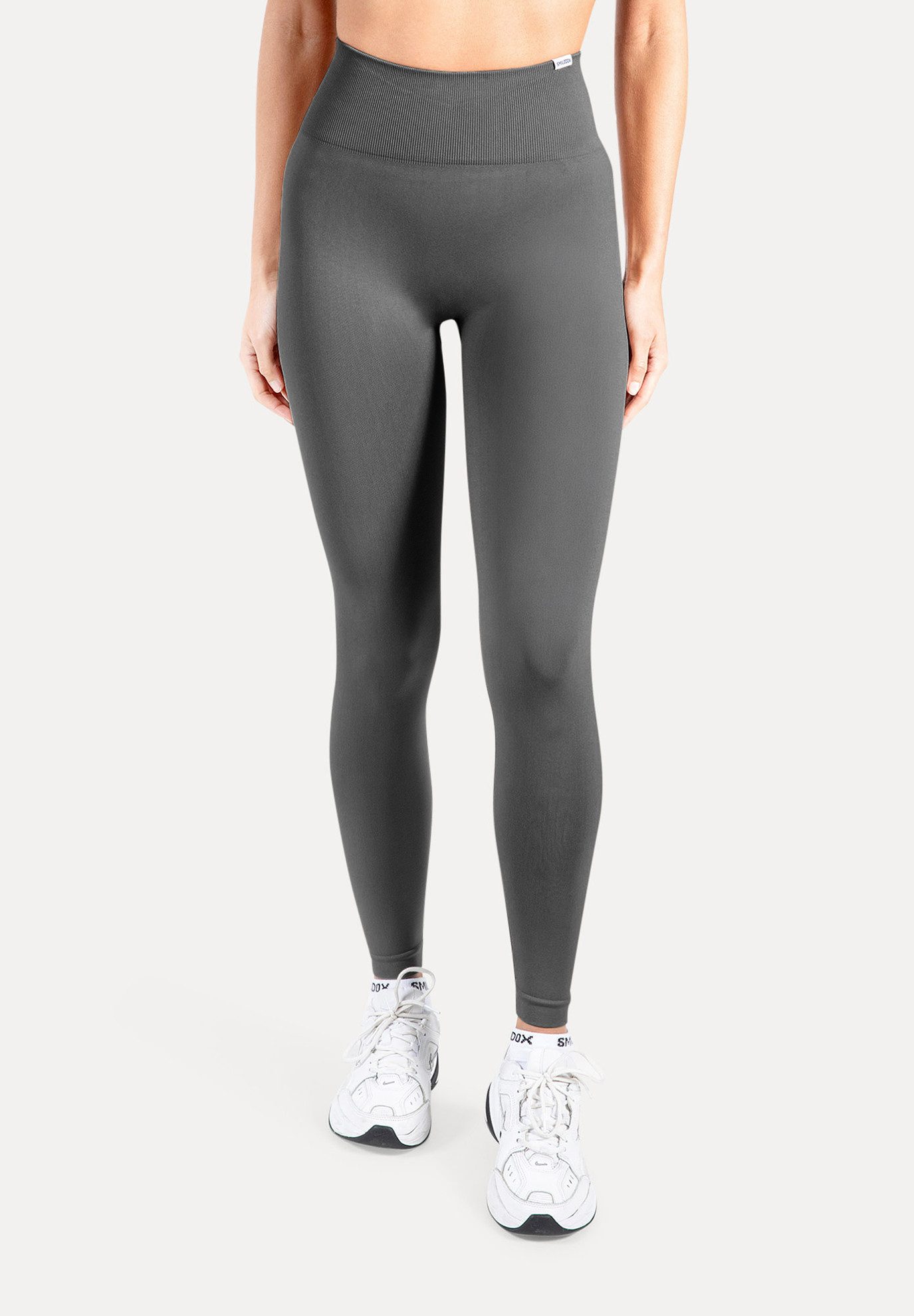 Smilodox Leggings Trixy