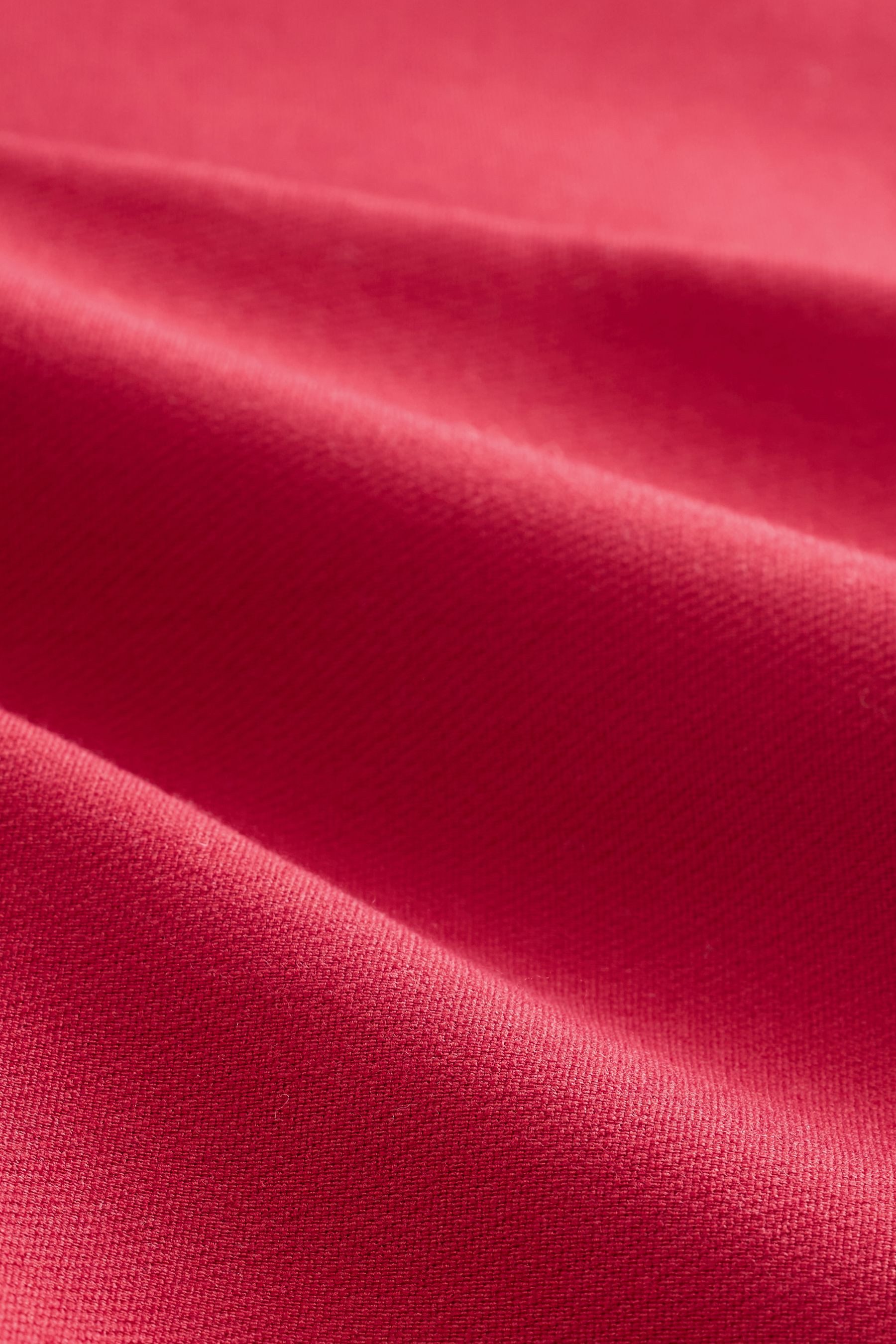 Next Jackenblazer Tailored Fit einreihiges Smokingsakko (1-tlg)