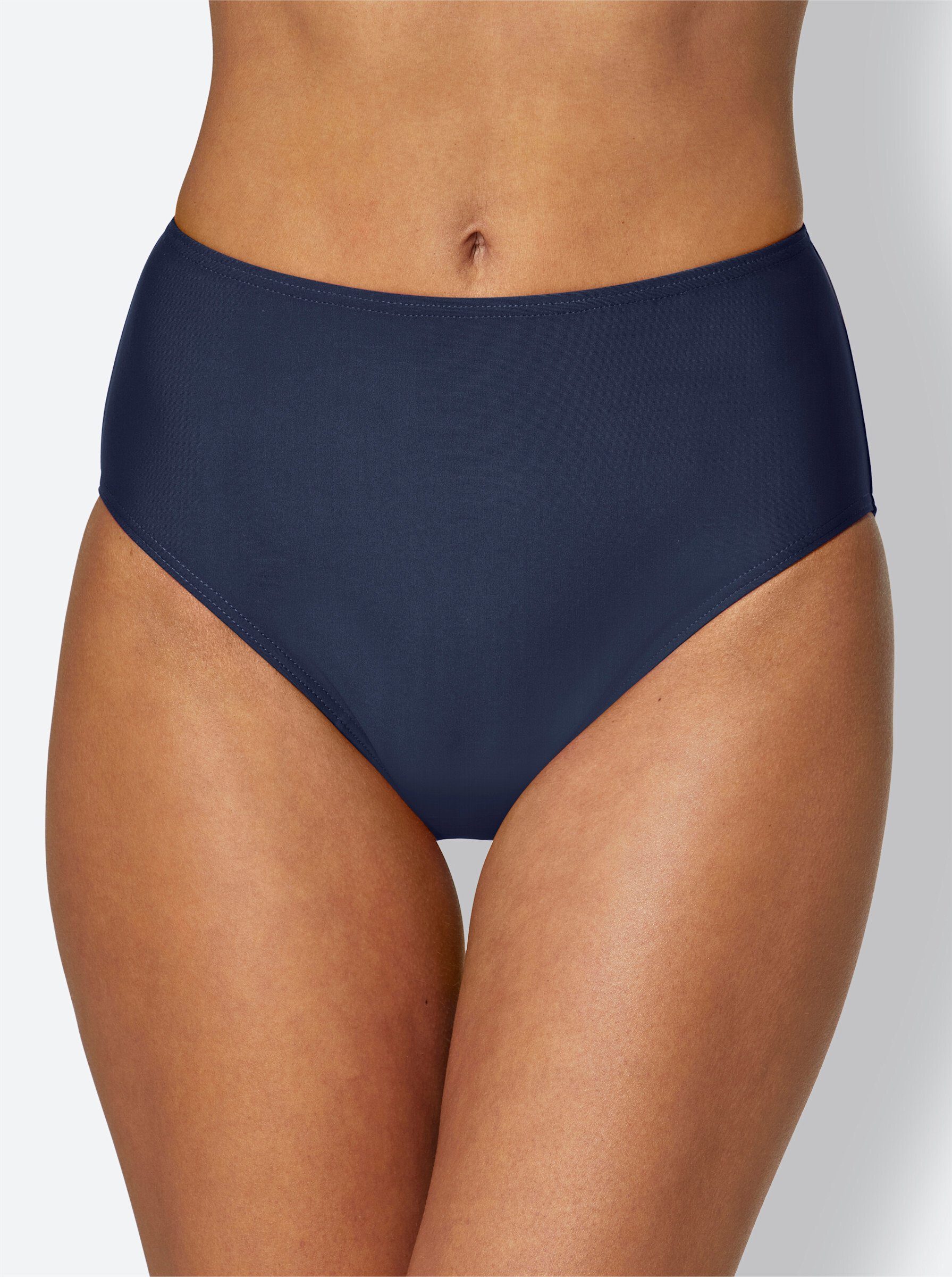 Witt Bikini-Hose Bikini-Slip günstig online kaufen