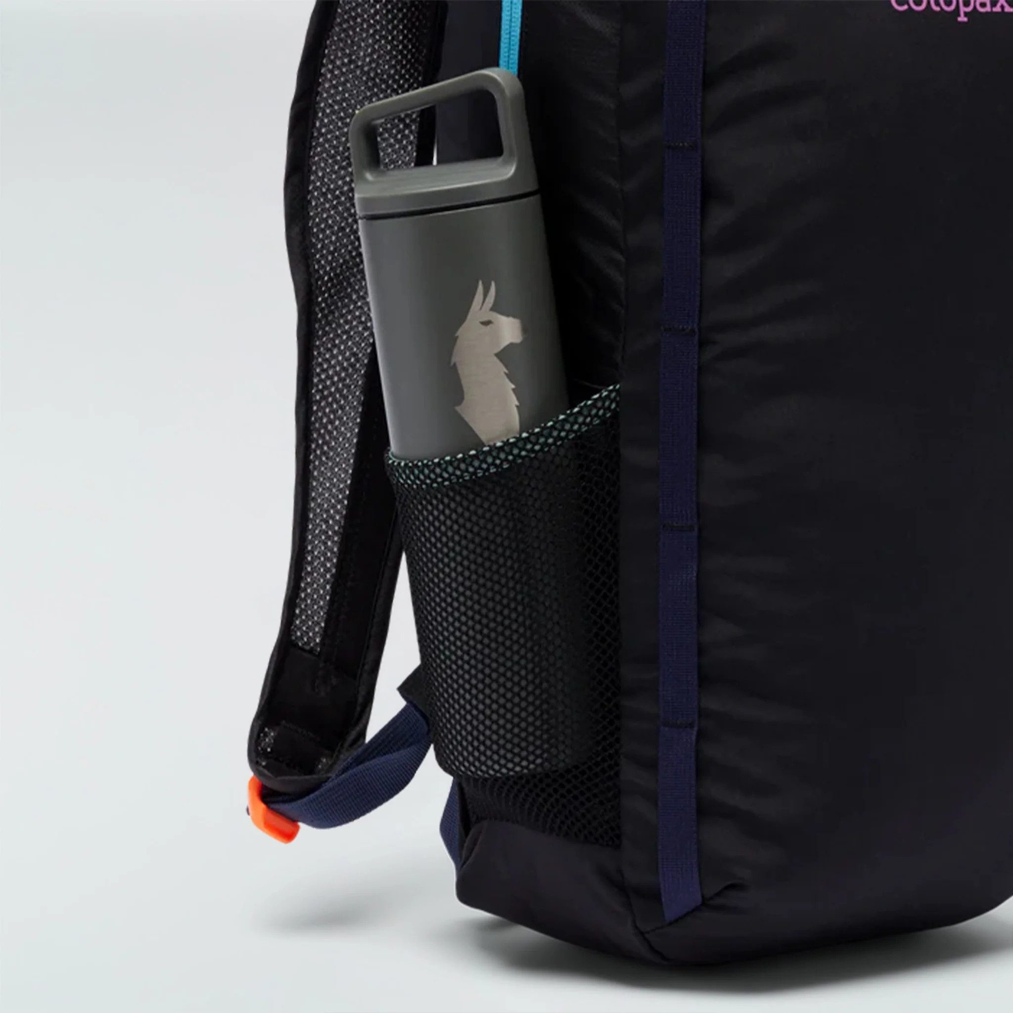 Cotopaxi Cityrucksack Batac 16L Backpack - Del Dia PT Del Dia