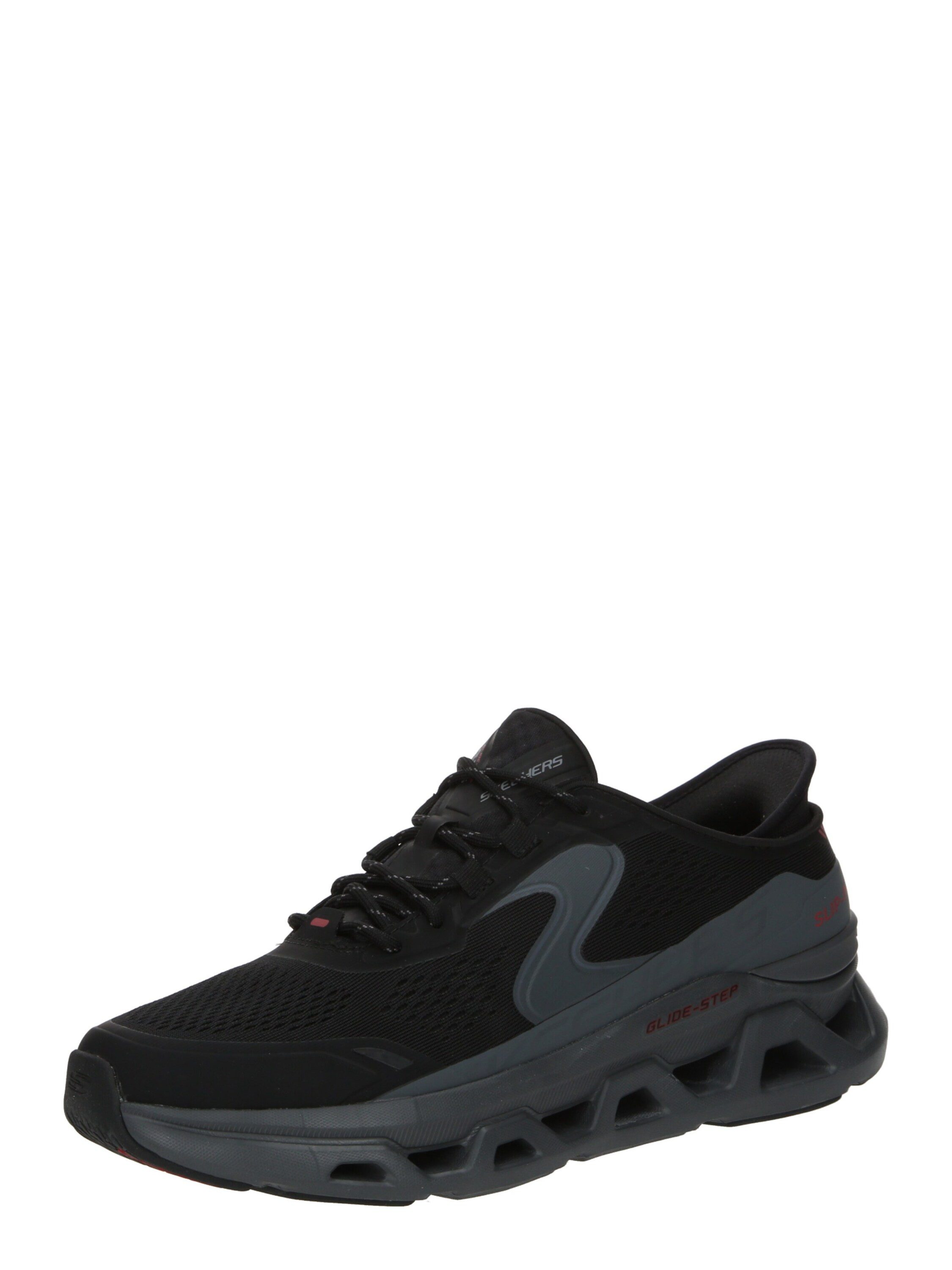 Skechers GLIDE-STEP ALTUS Sneaker (1-tlg) günstig online kaufen