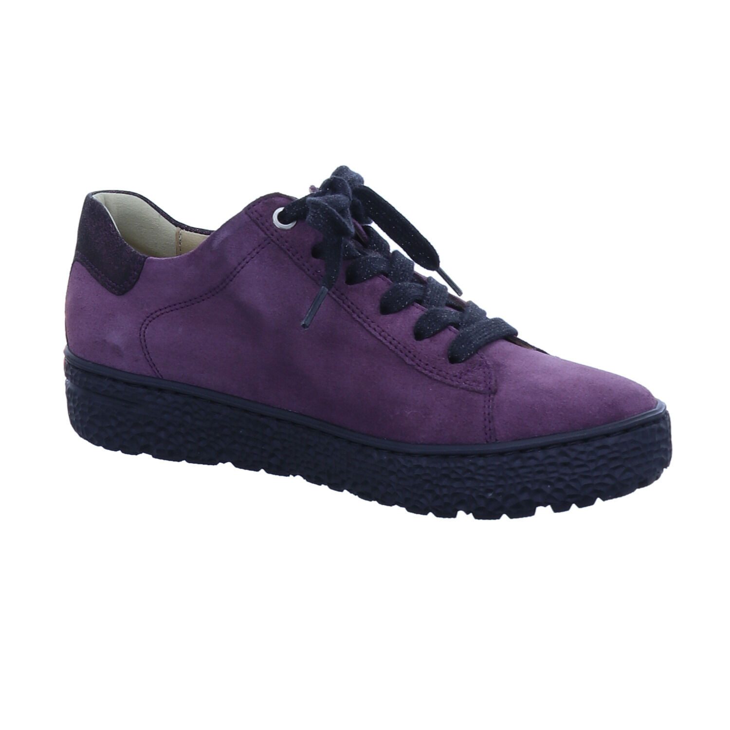 Hartjes PHIL Schnürschuh günstig online kaufen