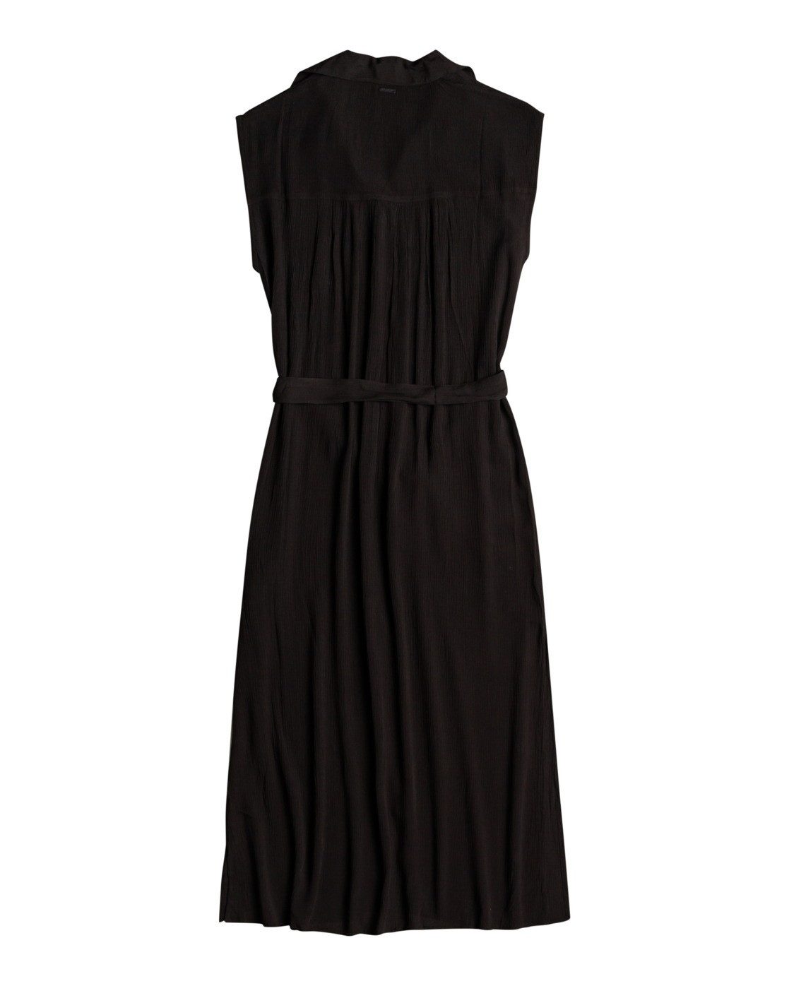 Billabong Sommerkleid Little Flirt günstig online kaufen