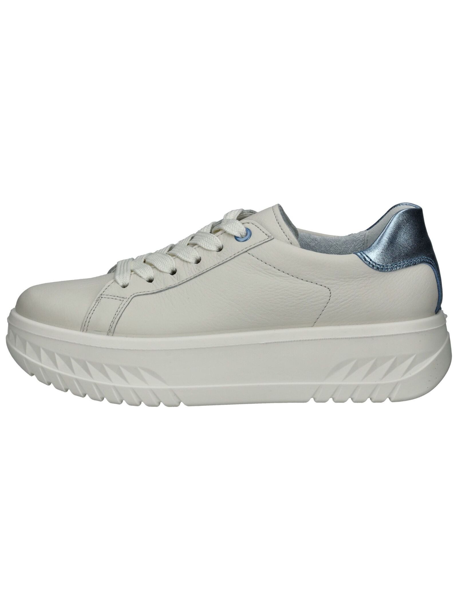 Ara Ara Sneaker Leder Sneaker günstig online kaufen