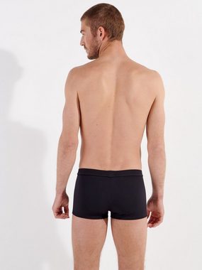 Hom Badeshorts Ian Bade-Shorts Speedo eng