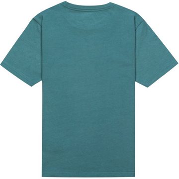 Element T-Shirt BLAZIN CHEST B