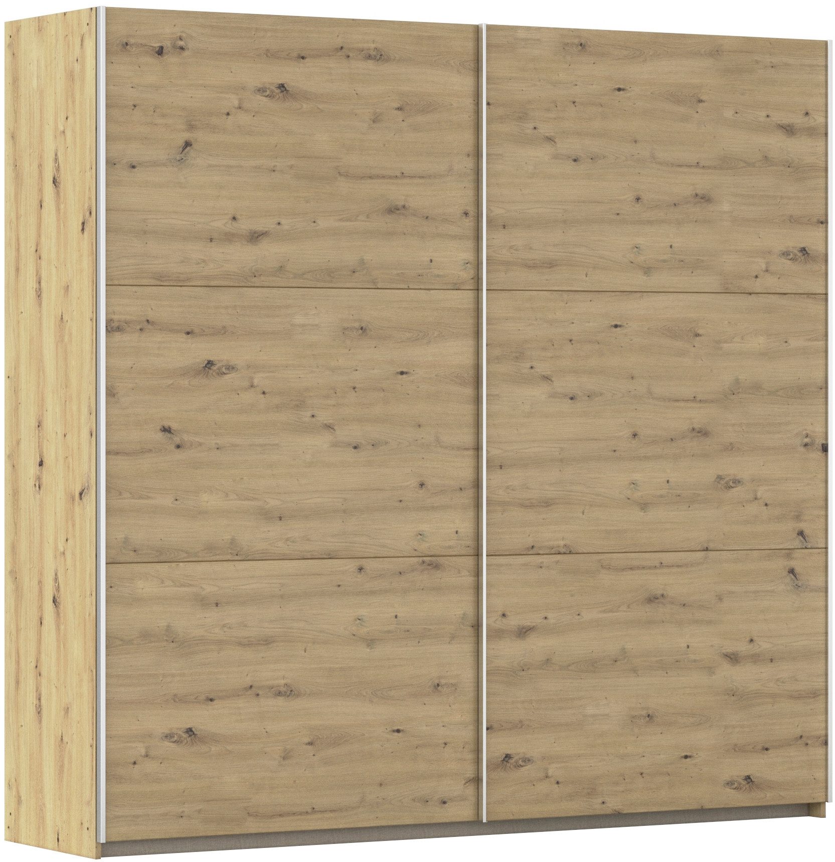 rauch Schwebetürenschrank Kleiderschrank Drehtürenschrank Schrank Garderobe günstig online kaufen