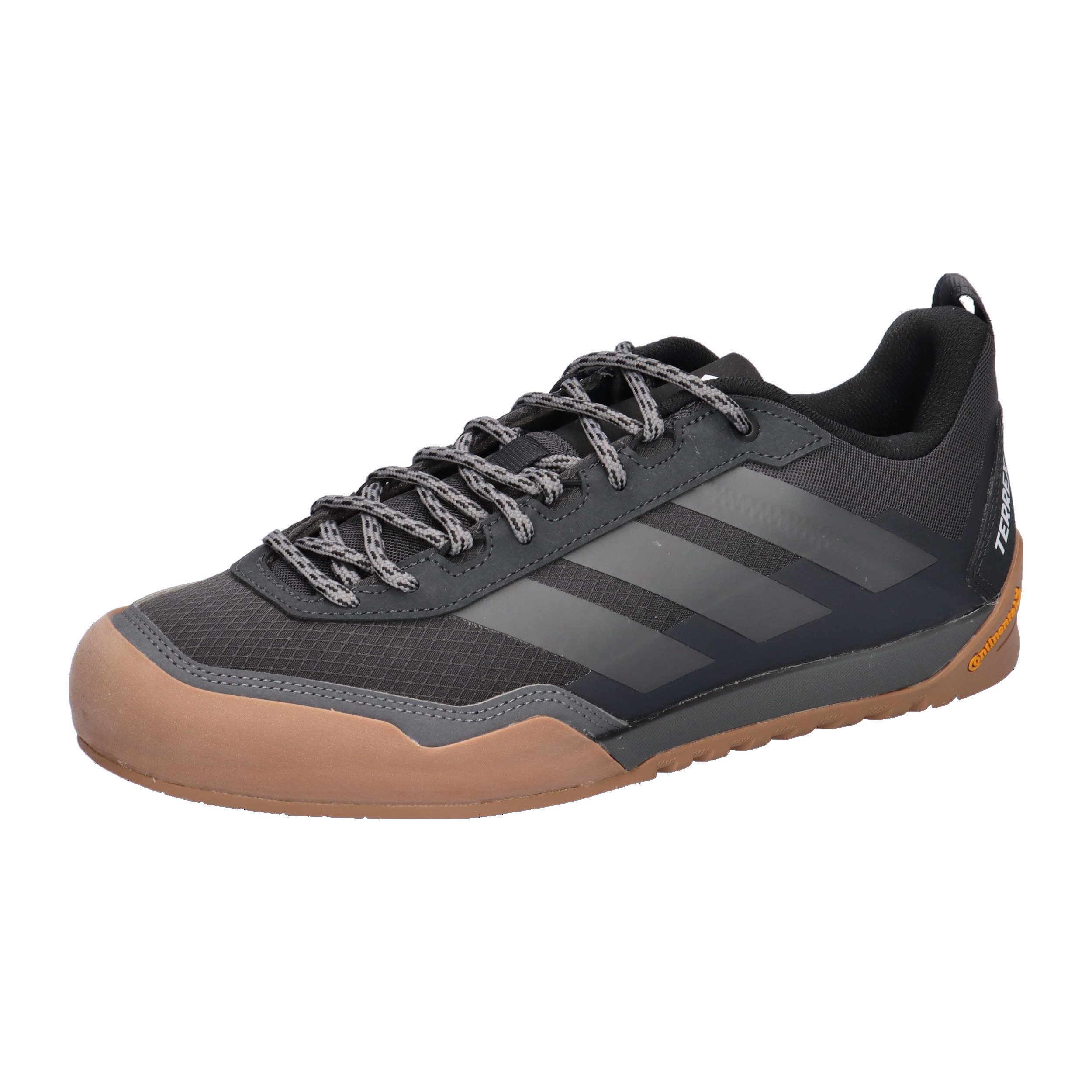 adidas TERREX adidas Terrex Damen Wanderschuhe Terrex Skychaser Solo 3 W Trekkingschuh