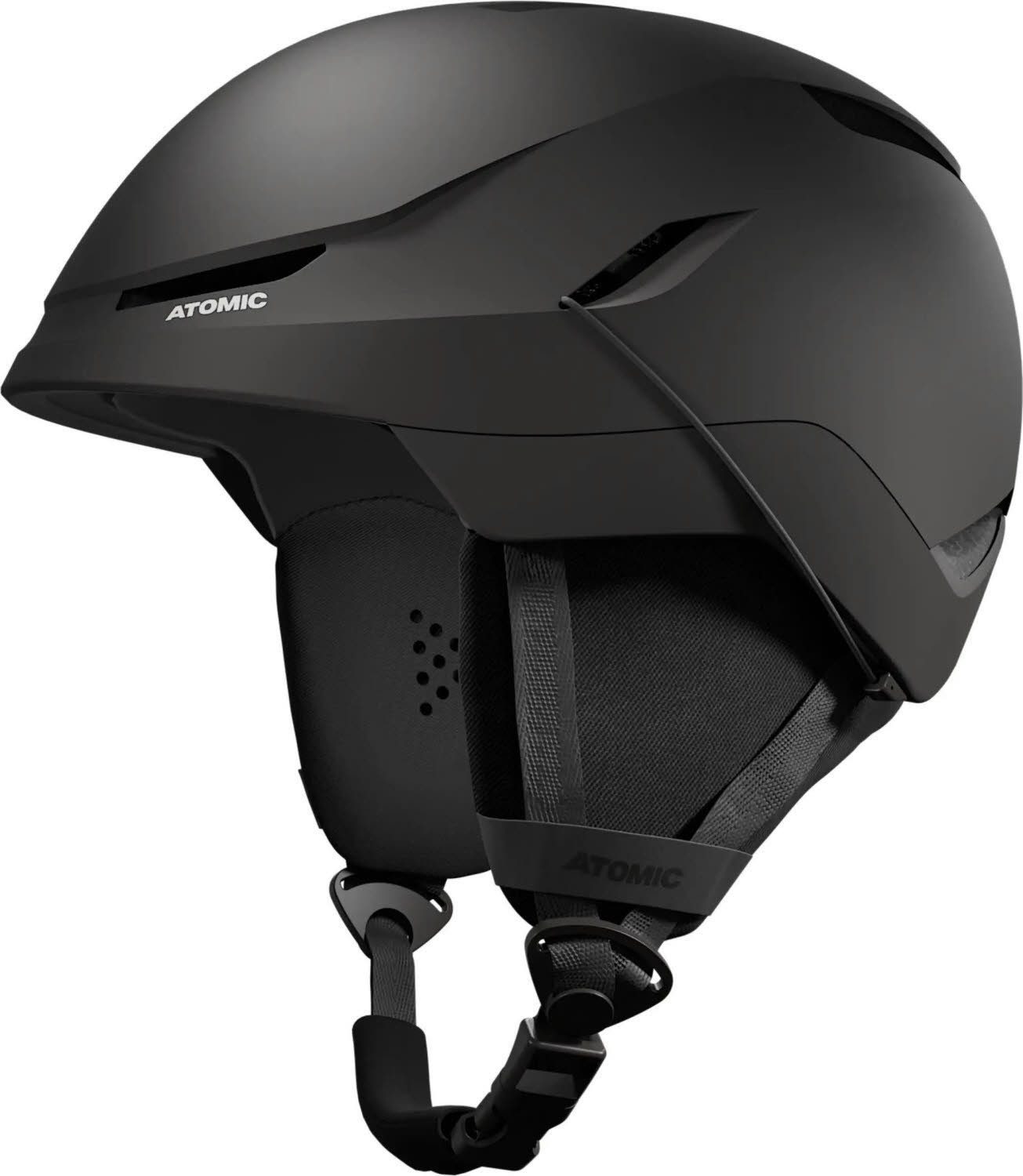 Atomic Skihelm REVENT JR