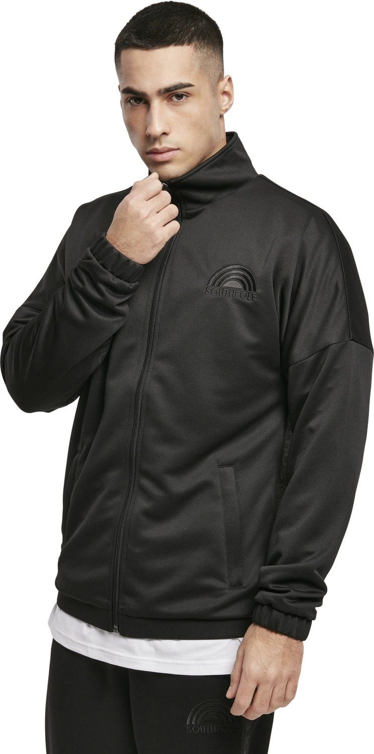 Southpole Kurzjacke