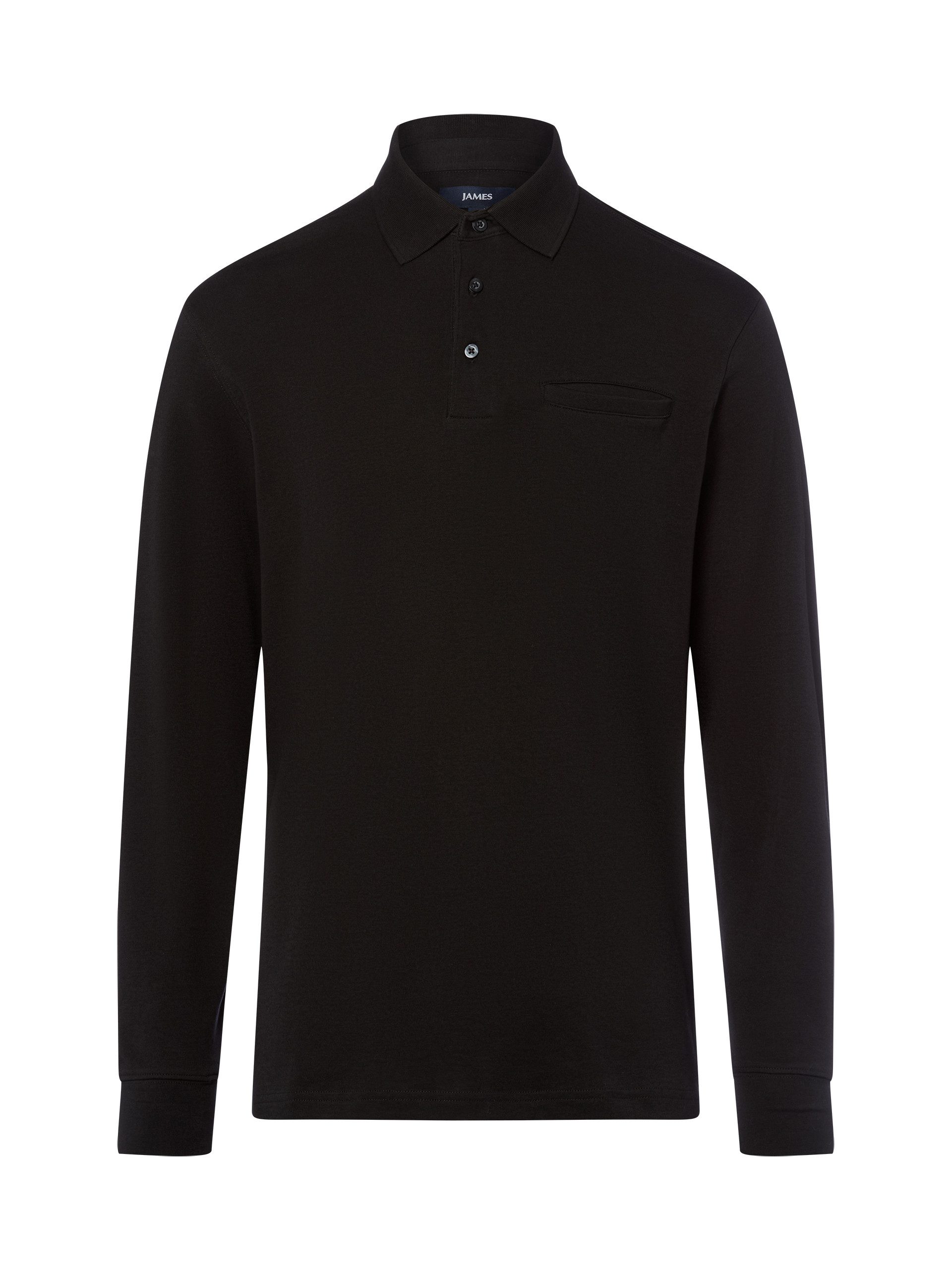 Andrew James Poloshirt