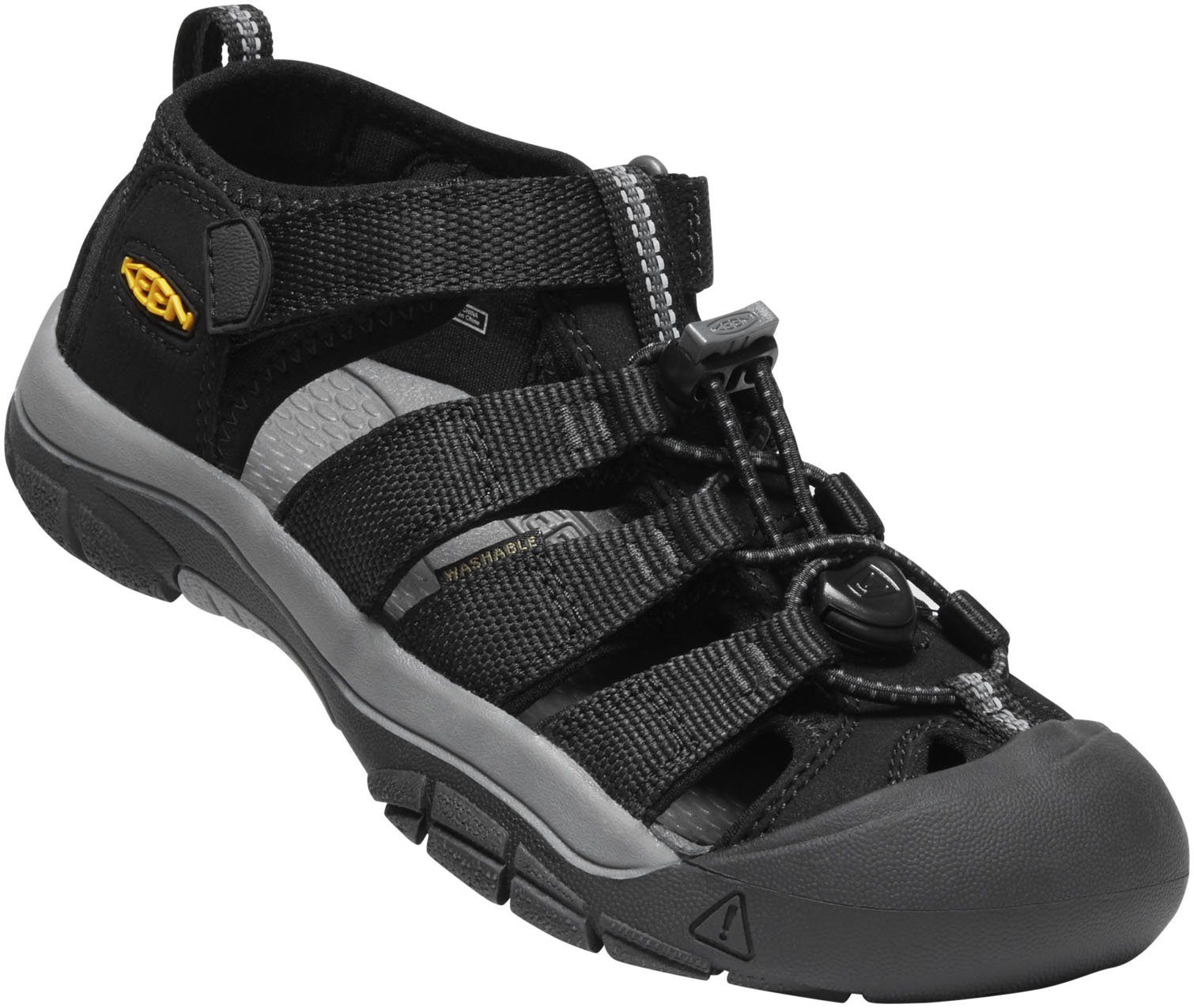 Keen NEWPORT H2 Sandale günstig online kaufen