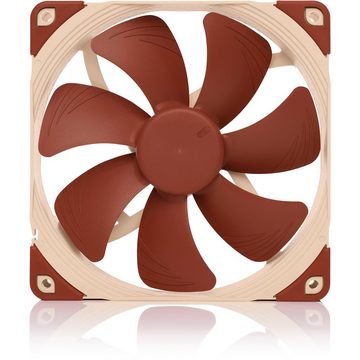 Noctua Gehäuselüfter NF-A14 PWM