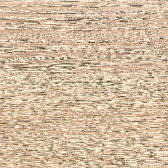 Mäusbacher Esstisch TOPSELLER! (Küchentisch, OTTOs Choice), in verschiedene günstig online kaufen