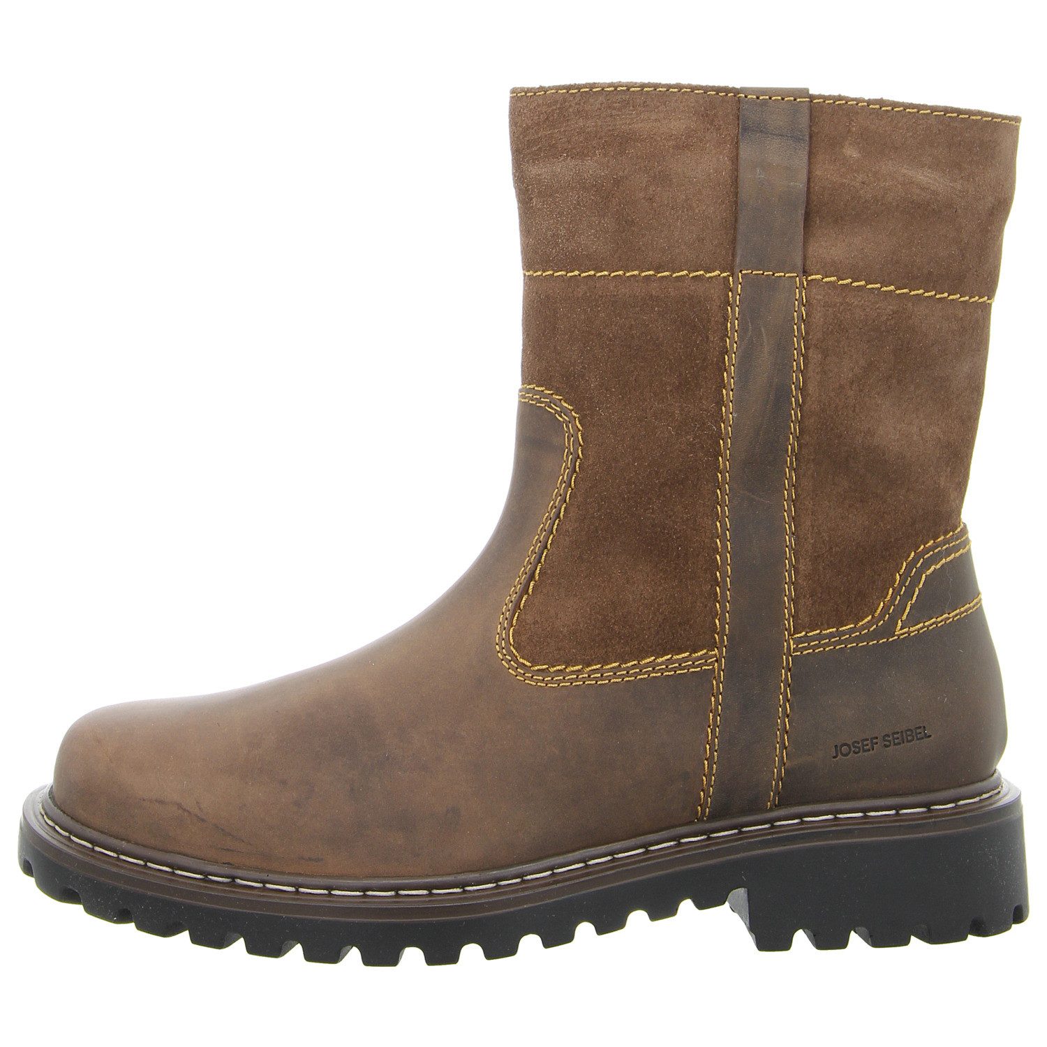 Josef Seibel Winterboots günstig online kaufen