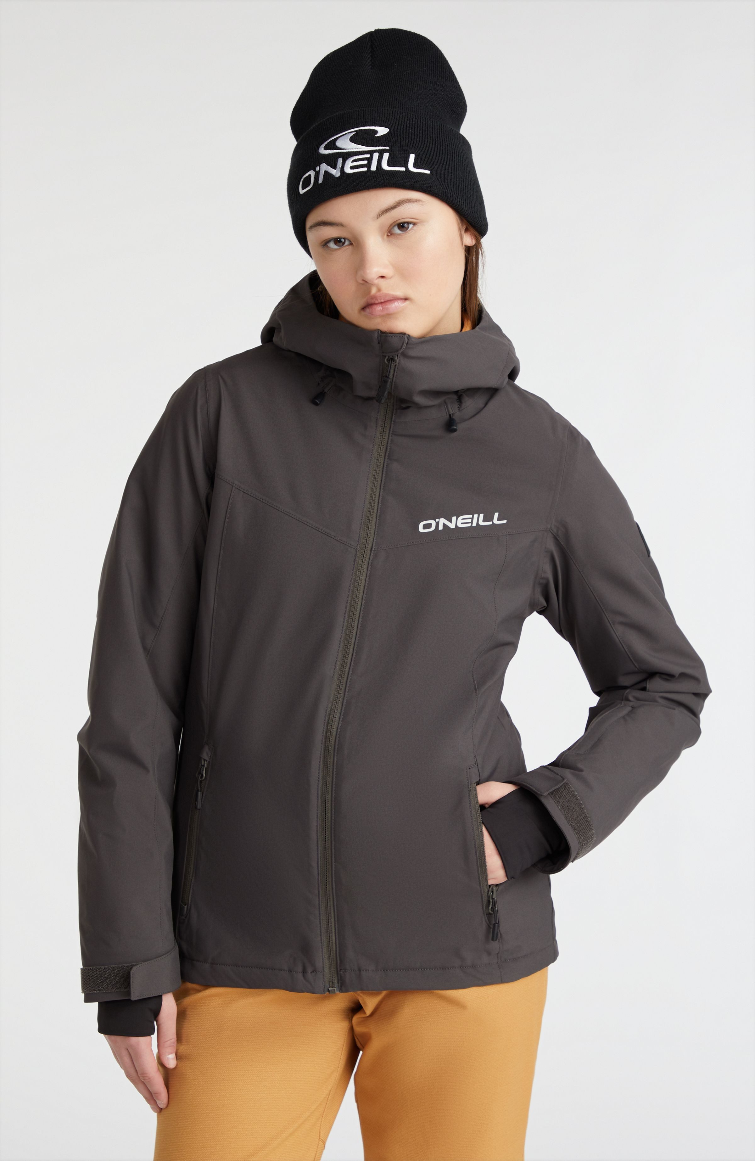 Skijacke APLITE JACKET