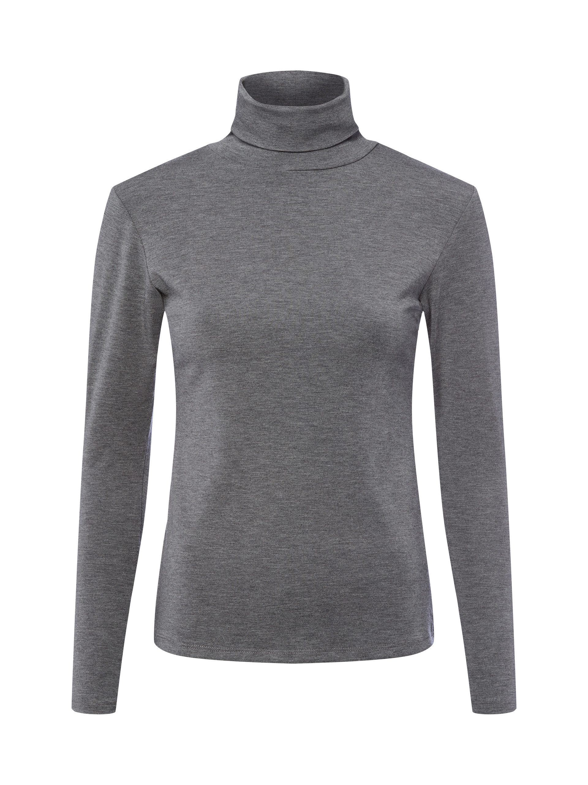 brookshire Langarmshirt