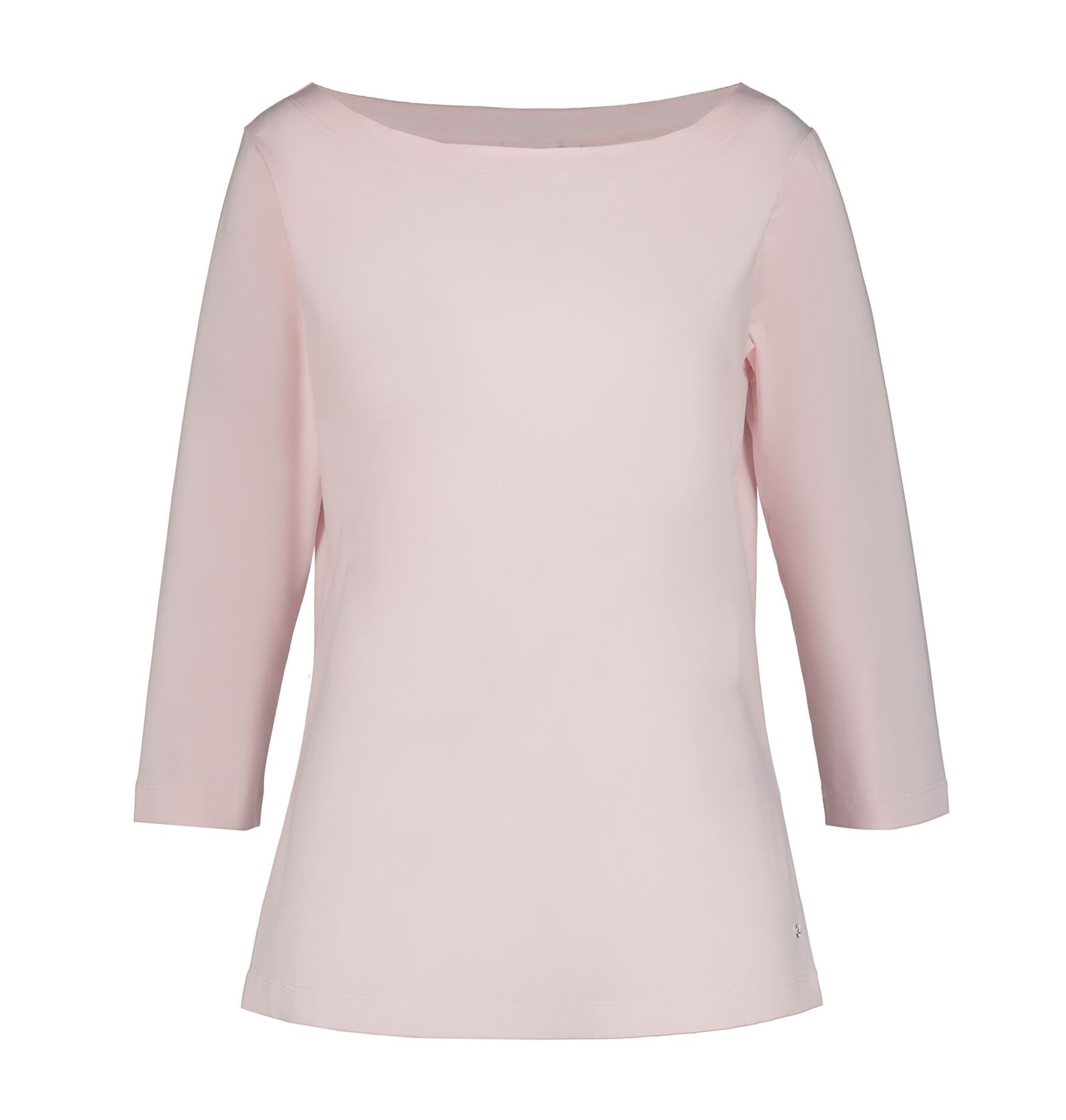 Luhta Trainingsshirt Luhta Trikothemd Asuntila
