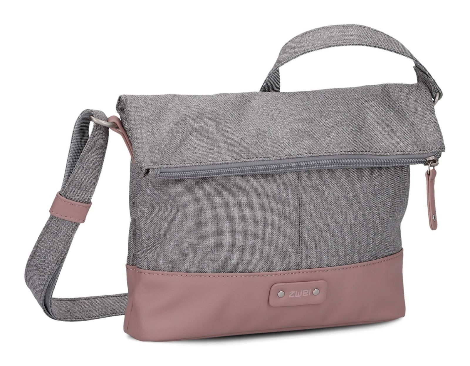 Zwei Umhängetasche Olli OT6 - Schultertasche günstig online kaufen