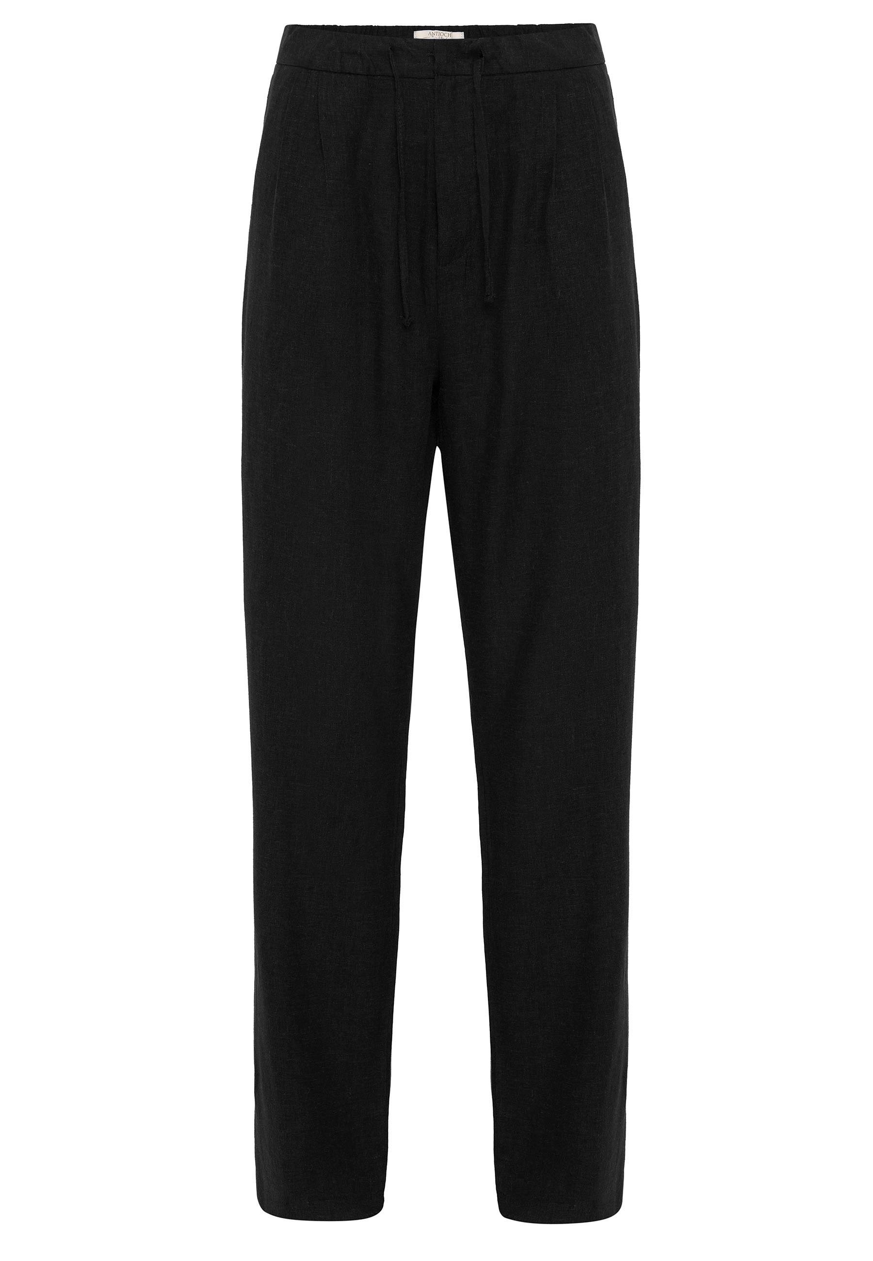 Antioch  Hosen Gregorio Regular Fit Trouser günstig online kaufen