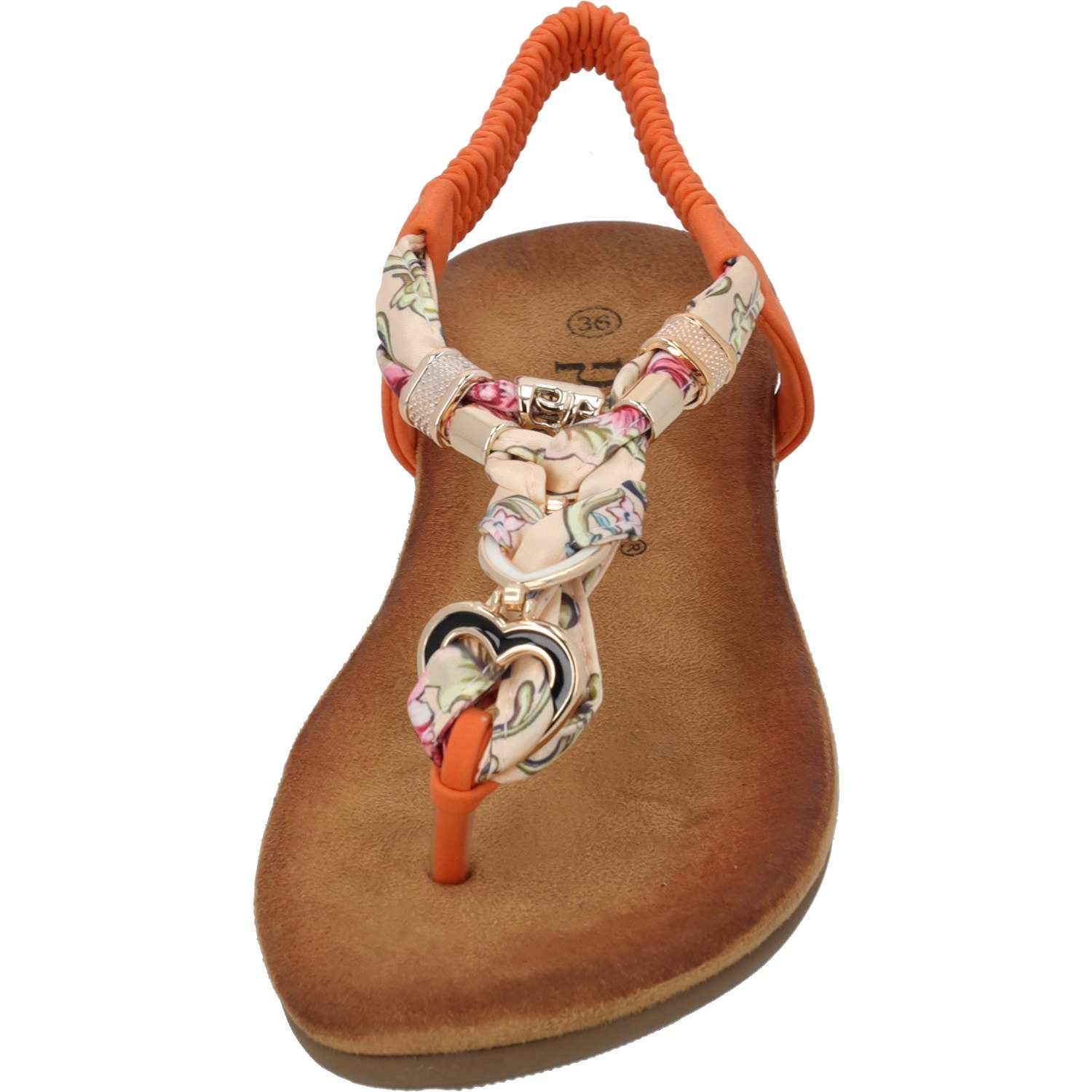 Palado by Sila Sahin Jurte by Sila Sahin Sandale