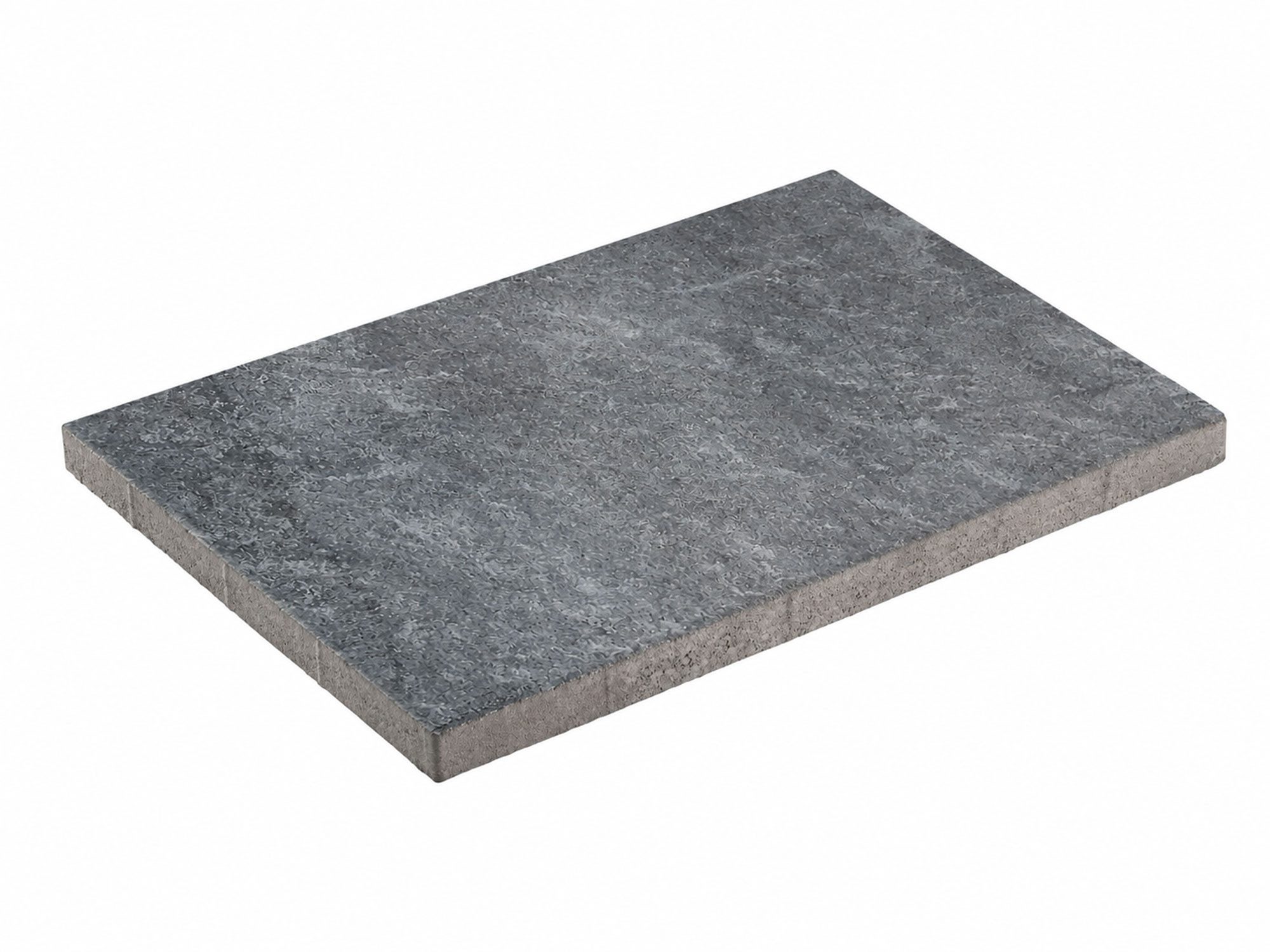 Diephaus Terrassenplatte VELSA BASALT 60/40/4 CM PE5 HK