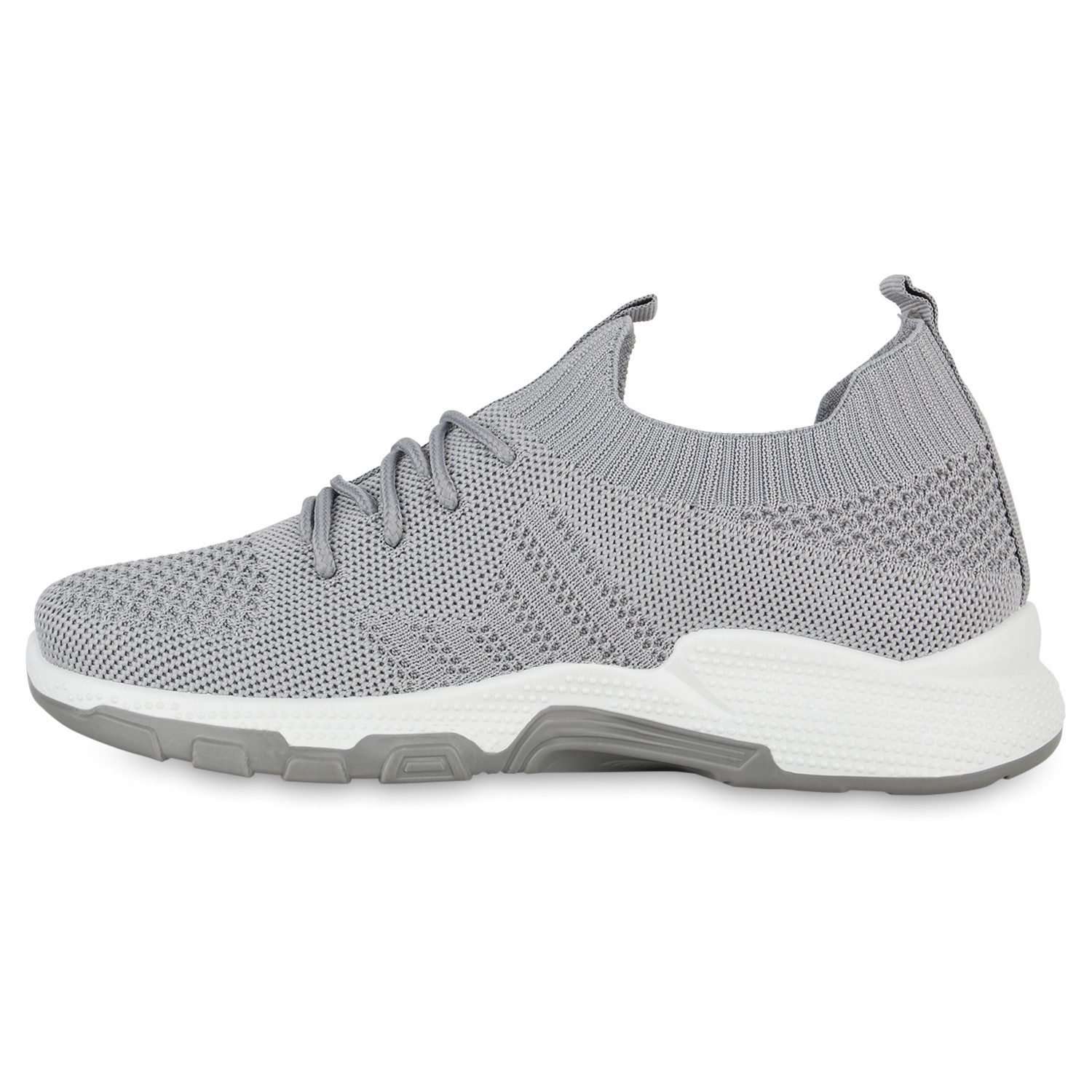 VAN HILL 841672 Laufschuh Schuhe günstig online kaufen