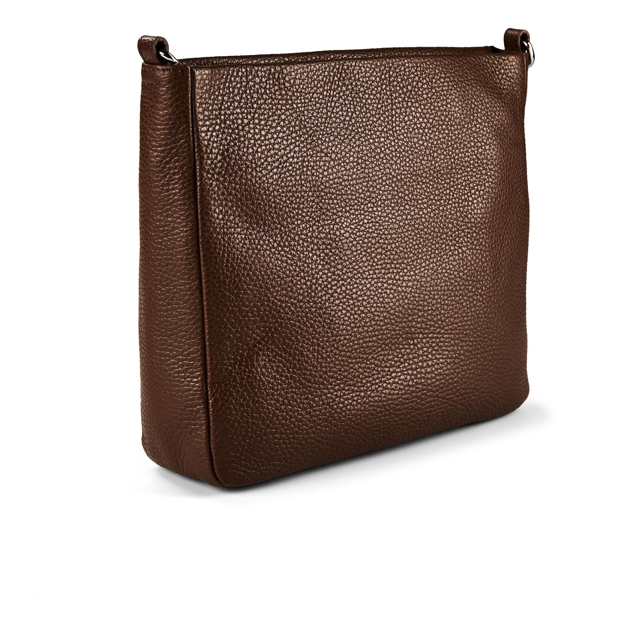 Mandarina Duck Umhängetasche Mellow, Leder