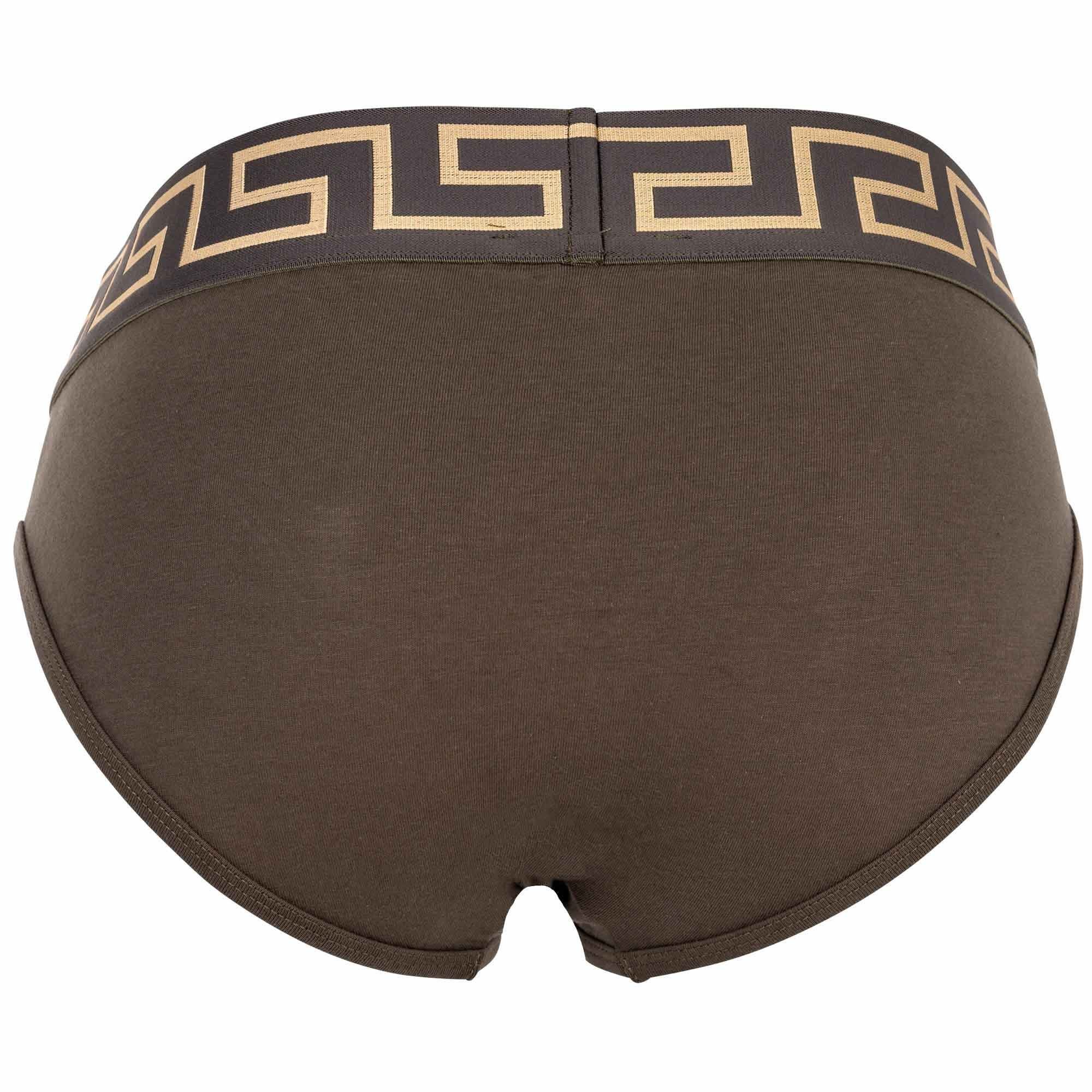 Versace Slip Herren Slip 1er Pack günstig online kaufen