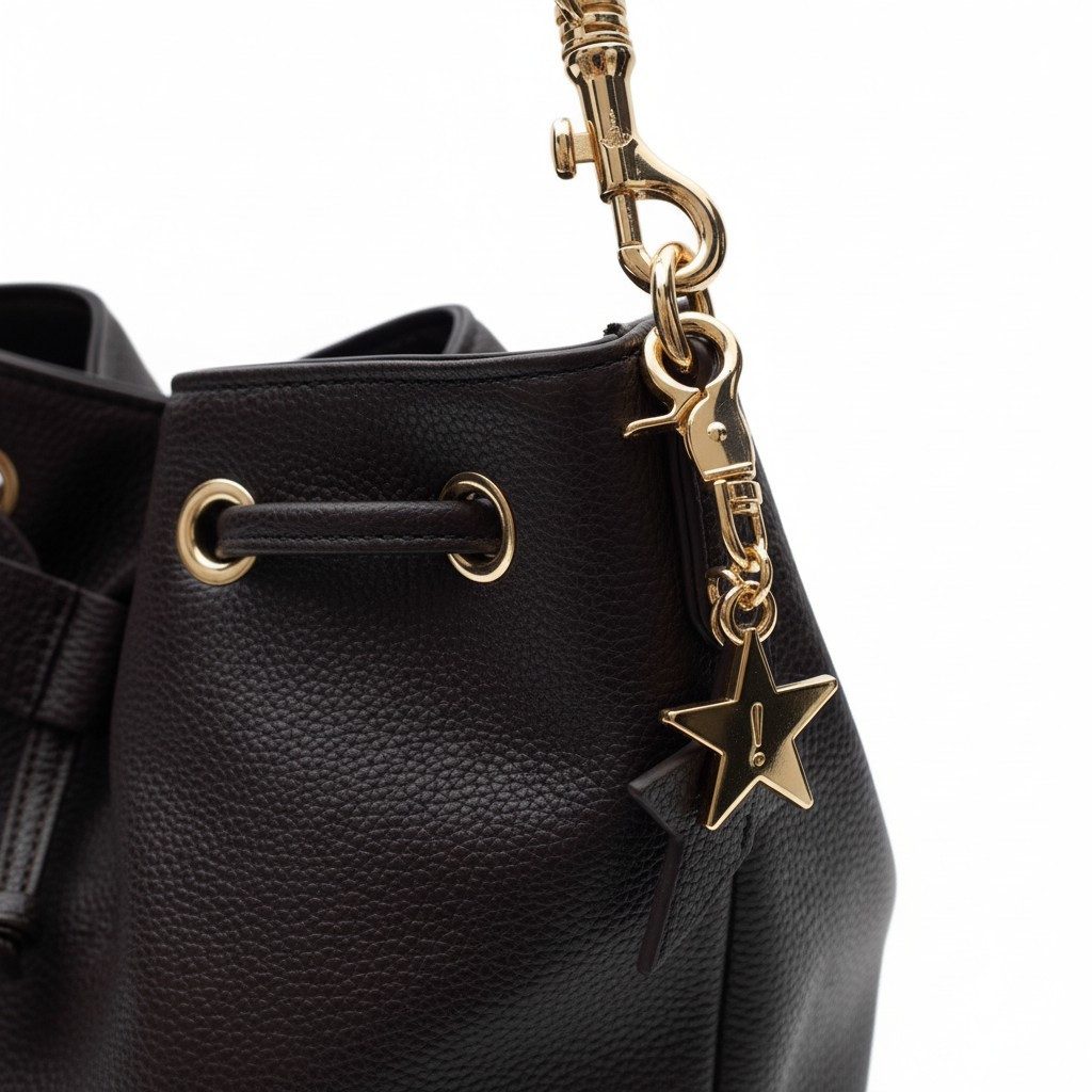 Joop Jeans Schultertasche salve zohara matchsack mvo, Damen Umhängetasche, Handtasche, Tragetasche mit stylischen Details – Bild 4 von 4