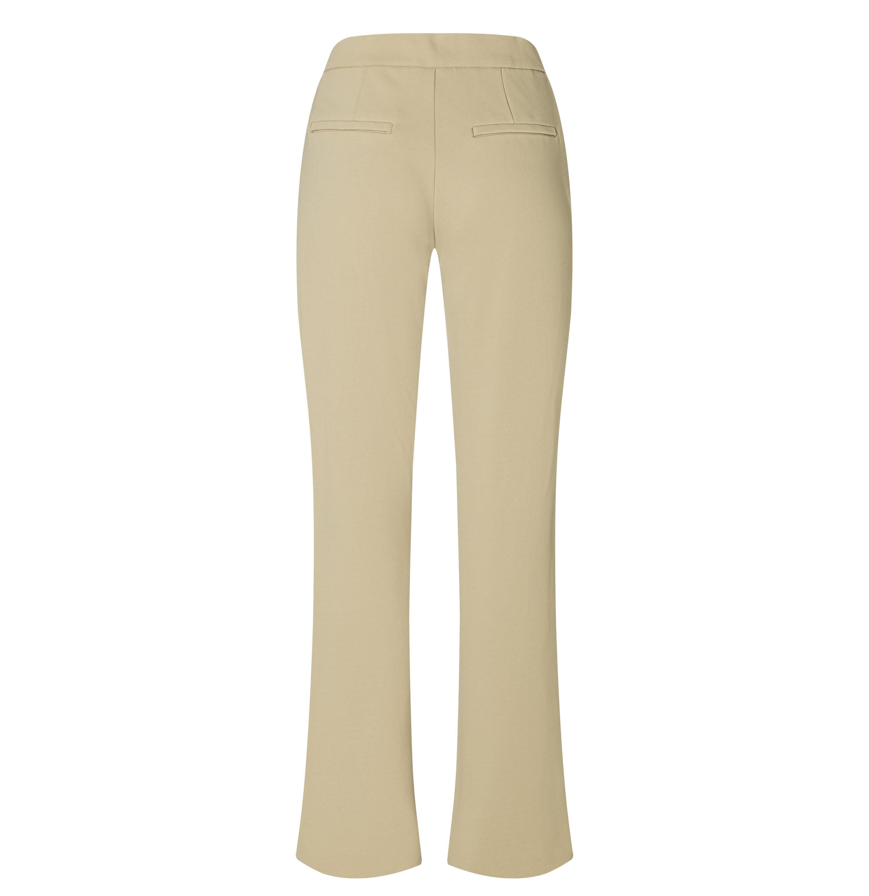 MAC Stoffhose CHIARA günstig online kaufen