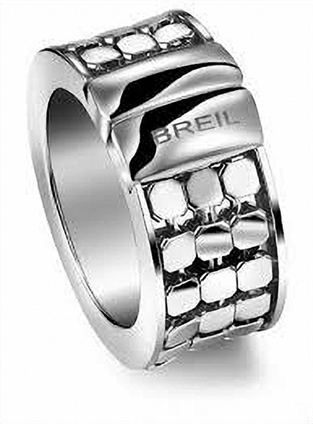 BREIL SCHMUCK