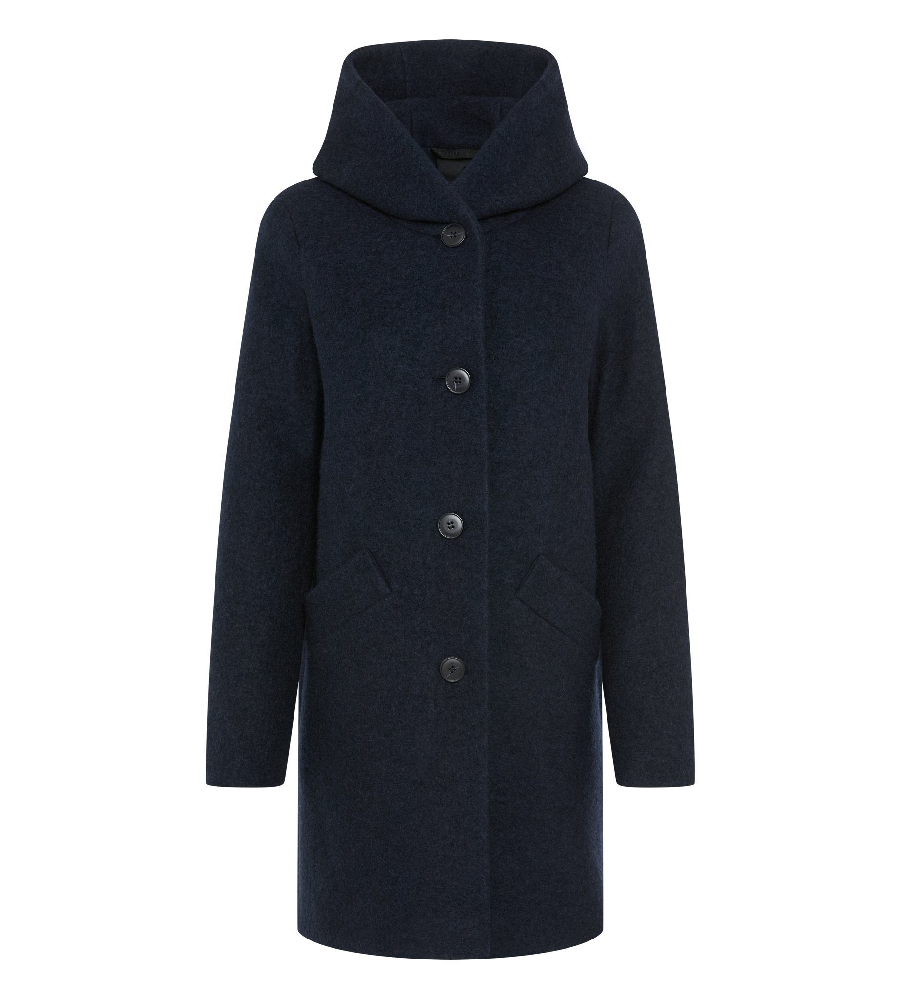 Fuchs Schmitt Outdoorjacke