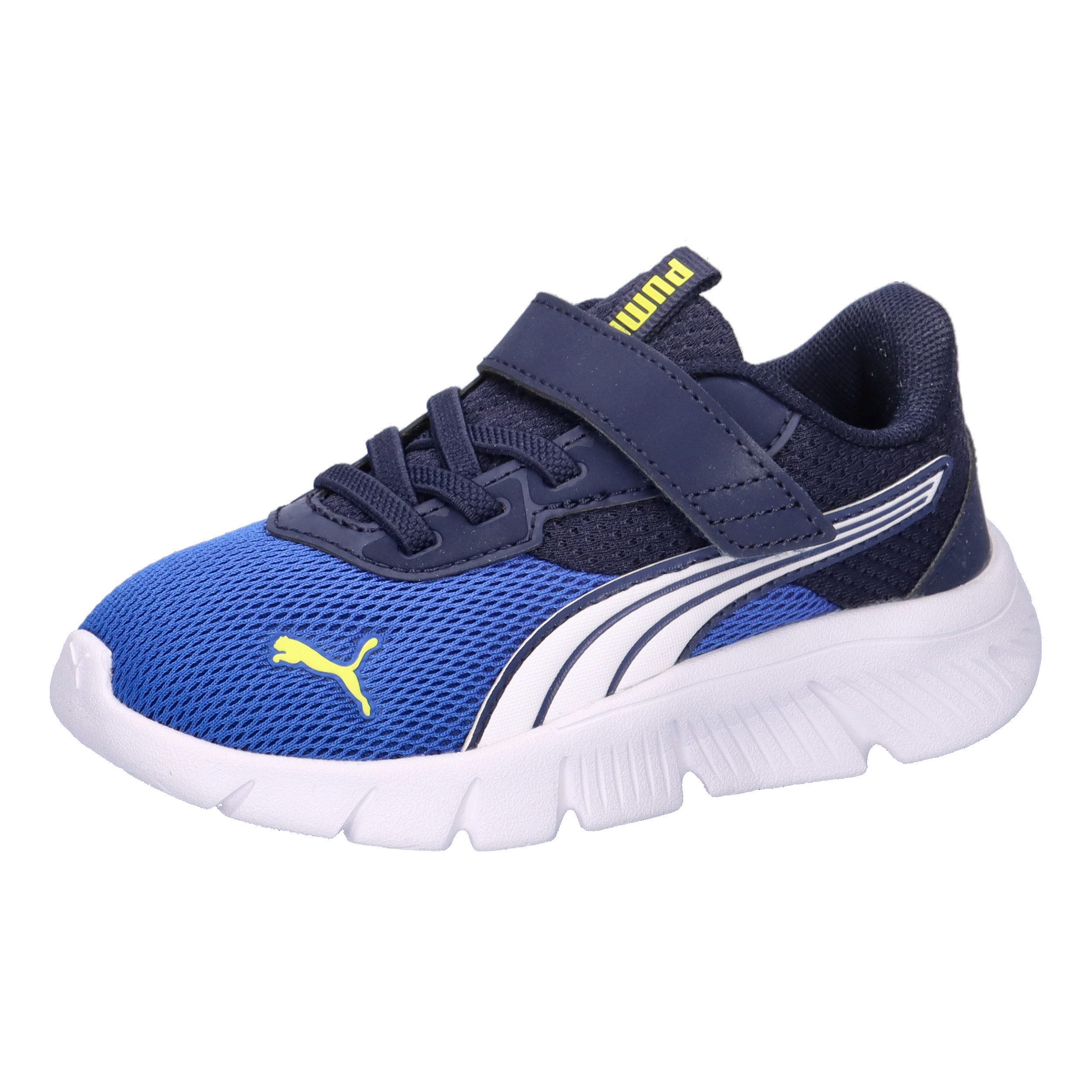 PUMA Puma Kinder Sneaker FlexFocus Modern AC+ Inf 311523 Sneaker
