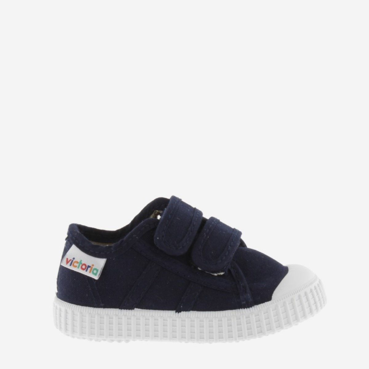 Victoria Victoria Canvas Sneaker Sneaker
