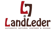 Landleder