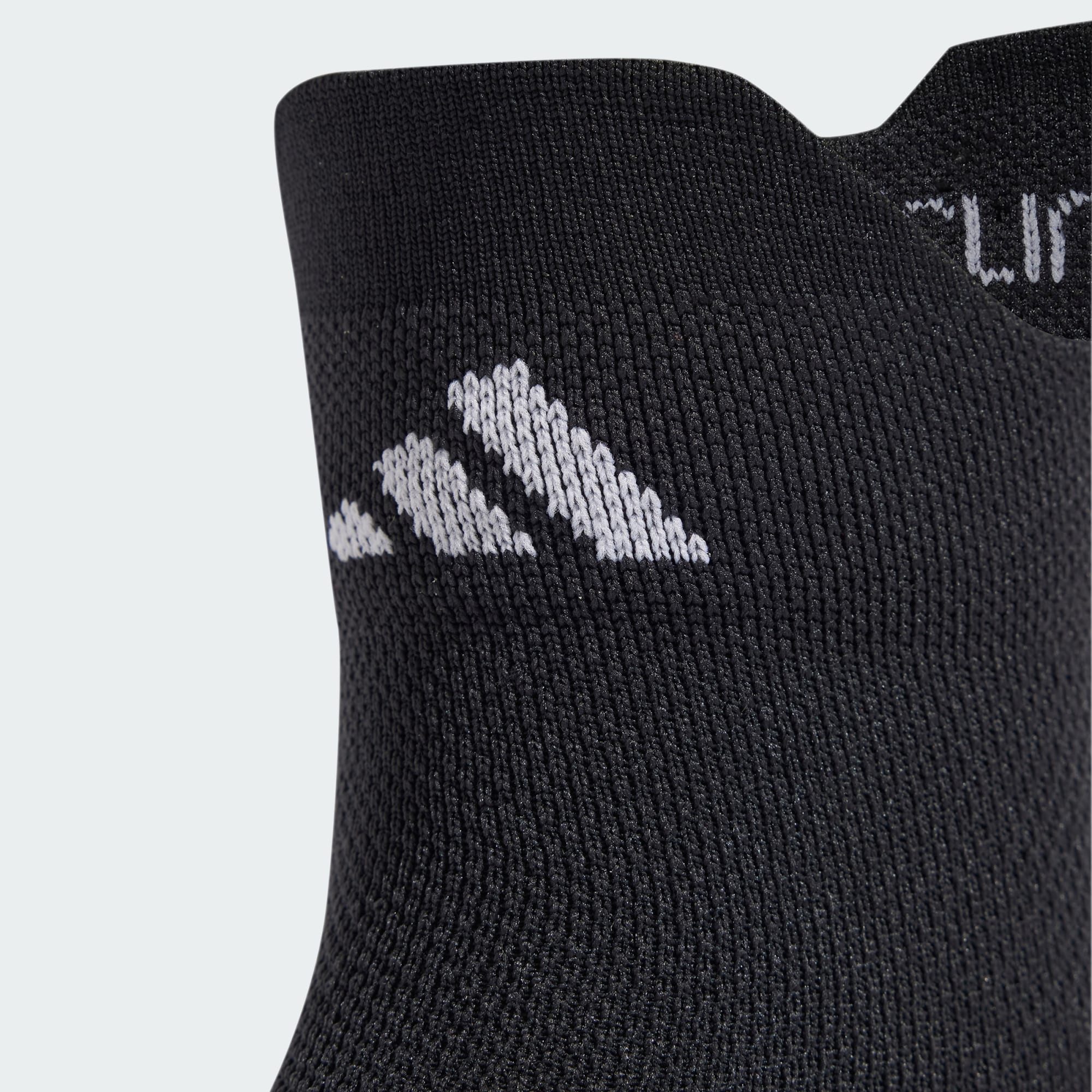 adidas Performance Funktionssocken RUNXADIZERO SOCKEN, 1 günstig online kaufen
