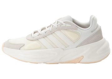 adidas Sportswear OZELLE CLOUDFOAM LIFESTYLE RUNNING Sneaker